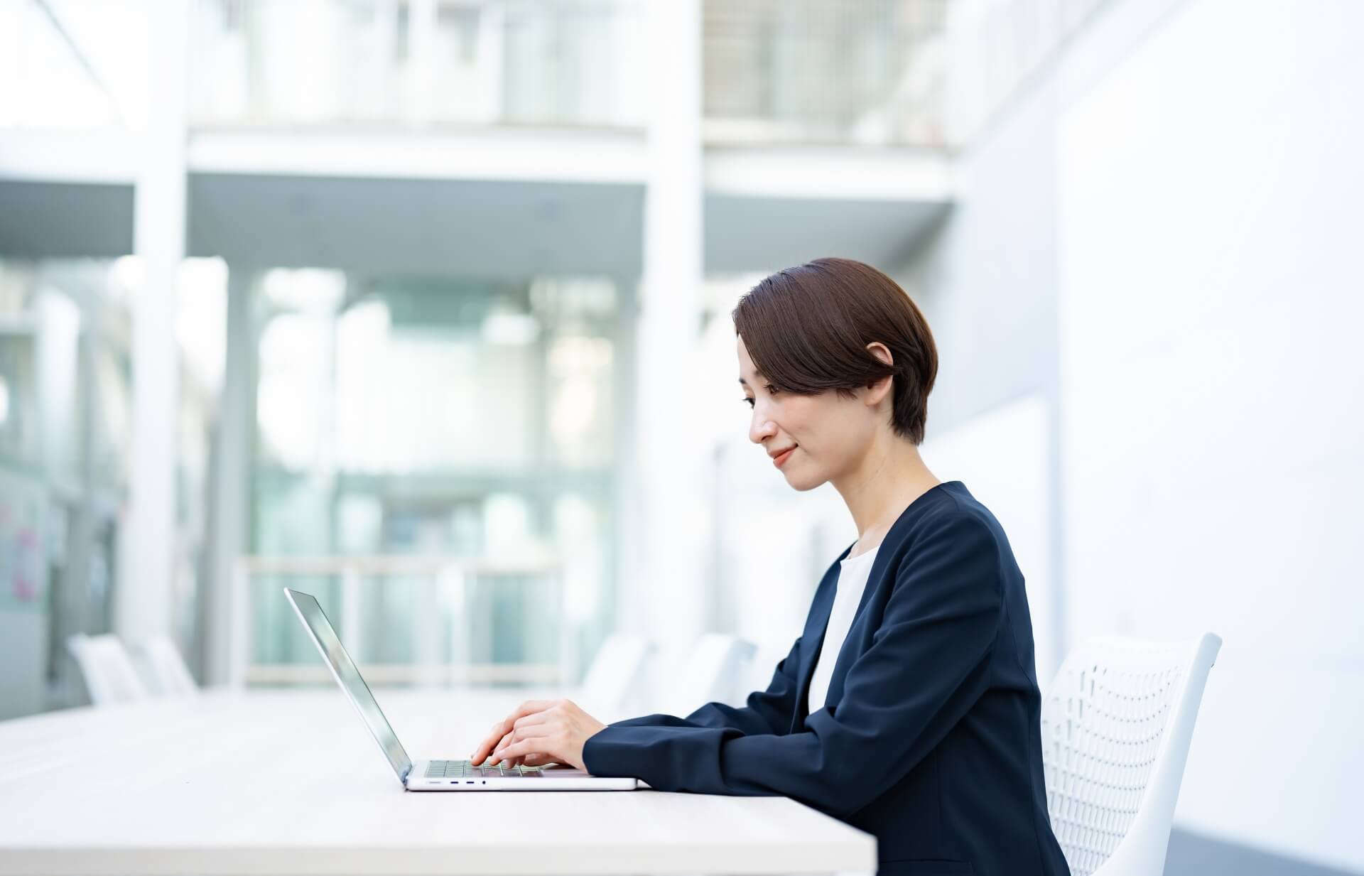 30058574_m (1).jpg 30058574_m (1).jpg