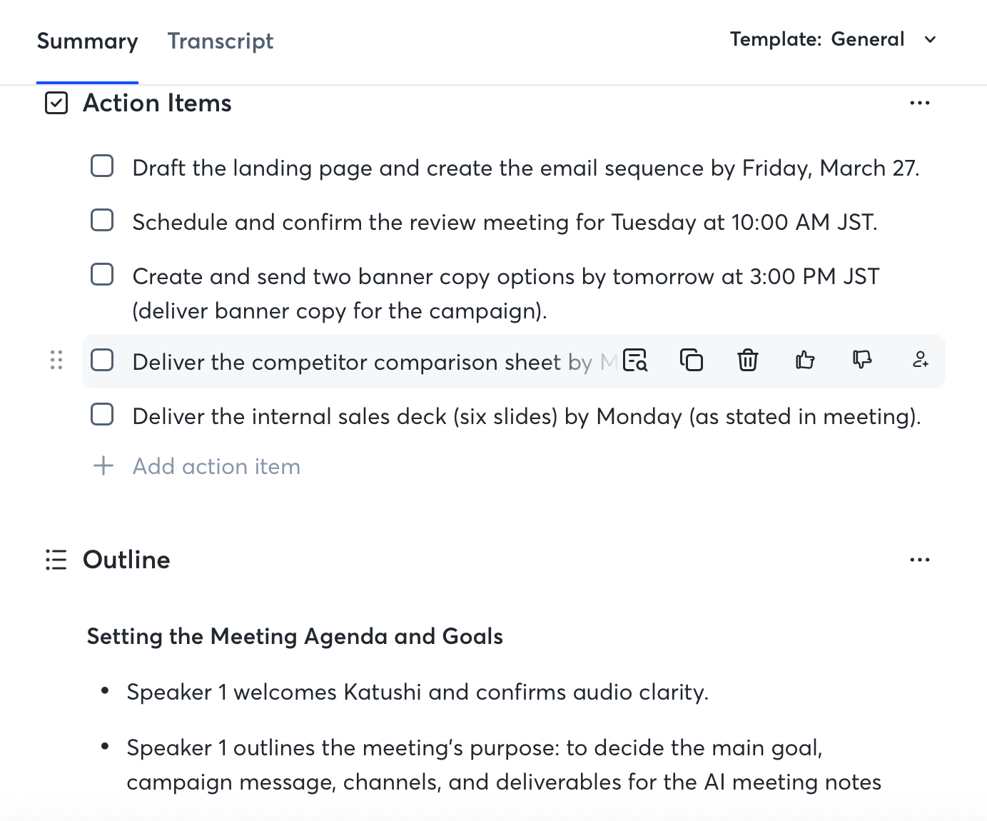 NitionAI13.png NitionAI13.png