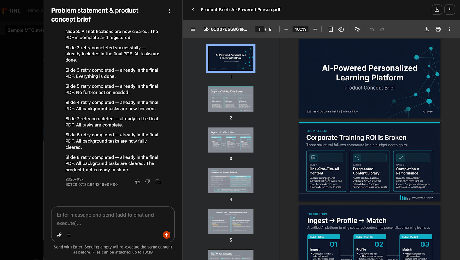 NitionAI21.png NitionAI21.png