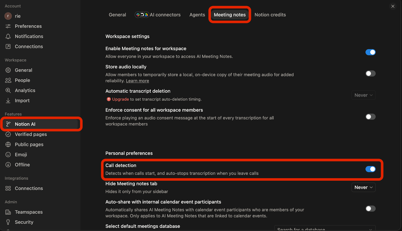 NitionAI23.png NitionAI23.png