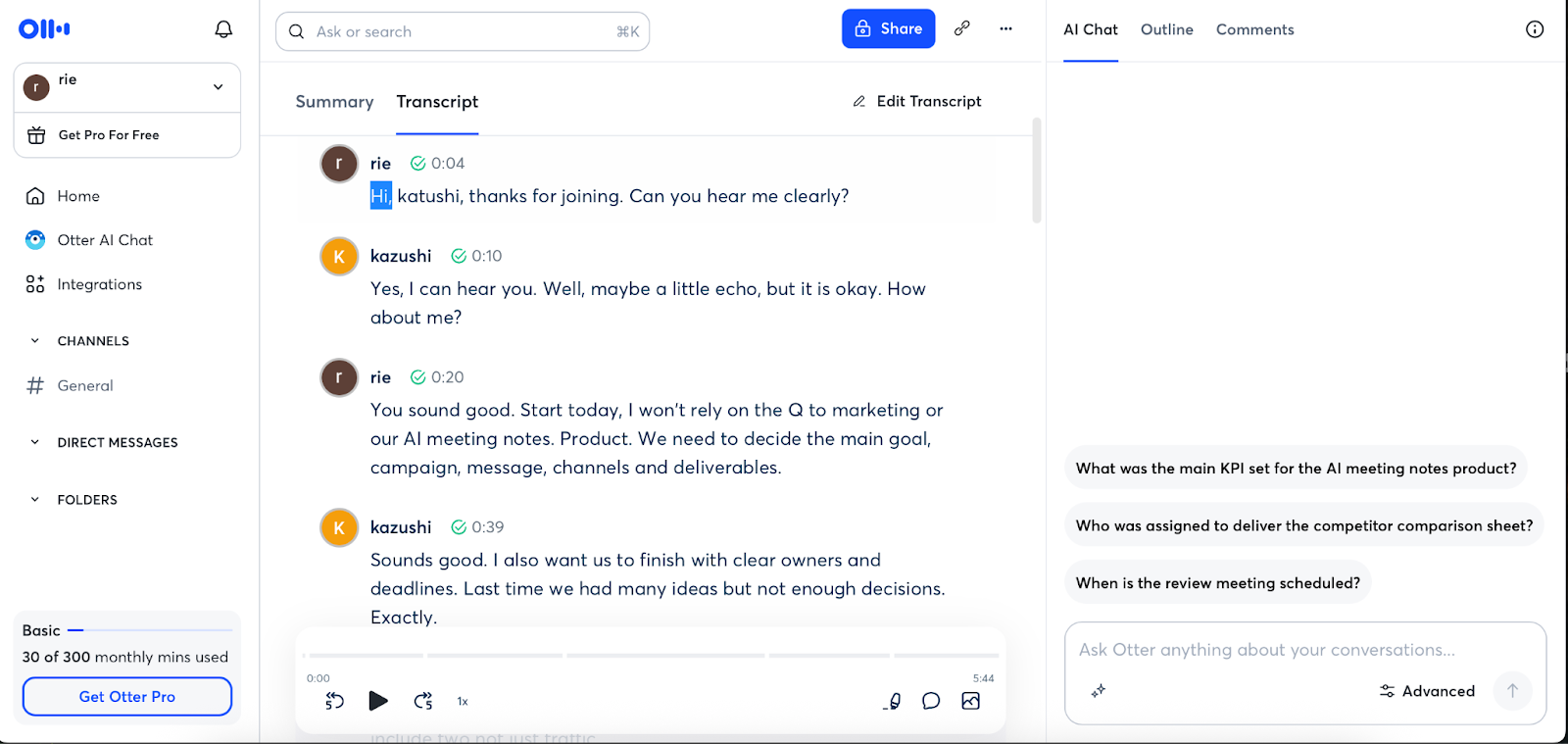 NitionAI7.png NitionAI7.png