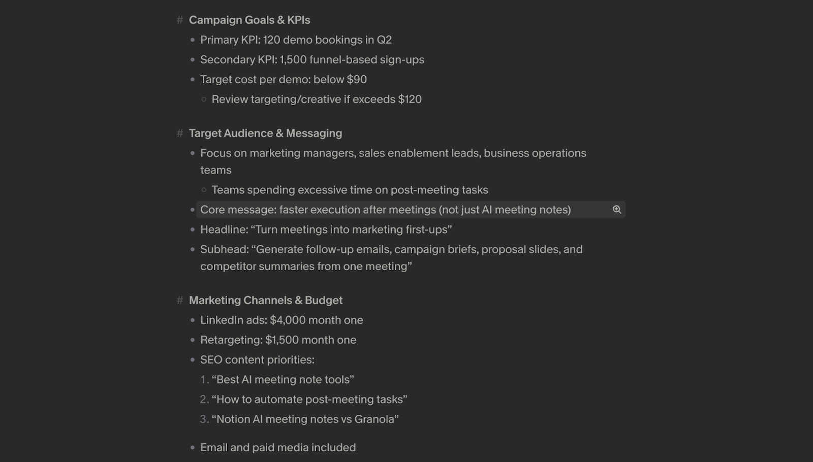 NitionAI11.png NitionAI11.png