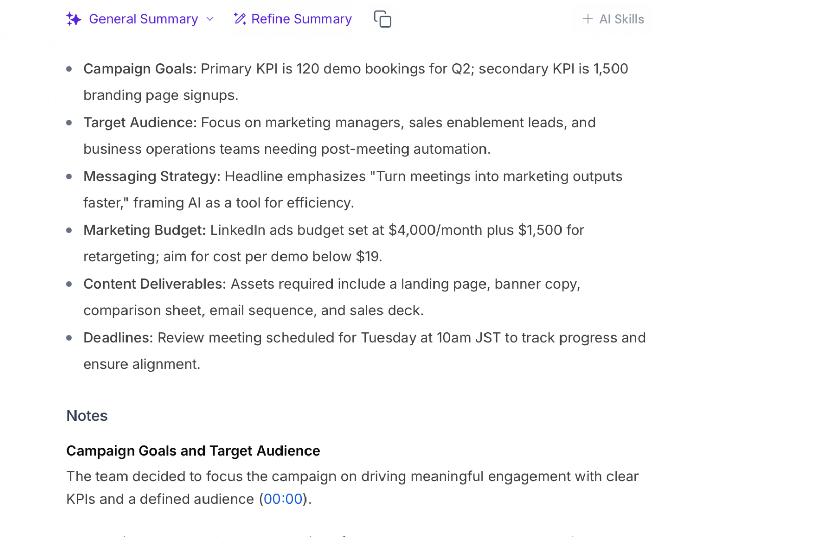 NitionAI12.png NitionAI12.png