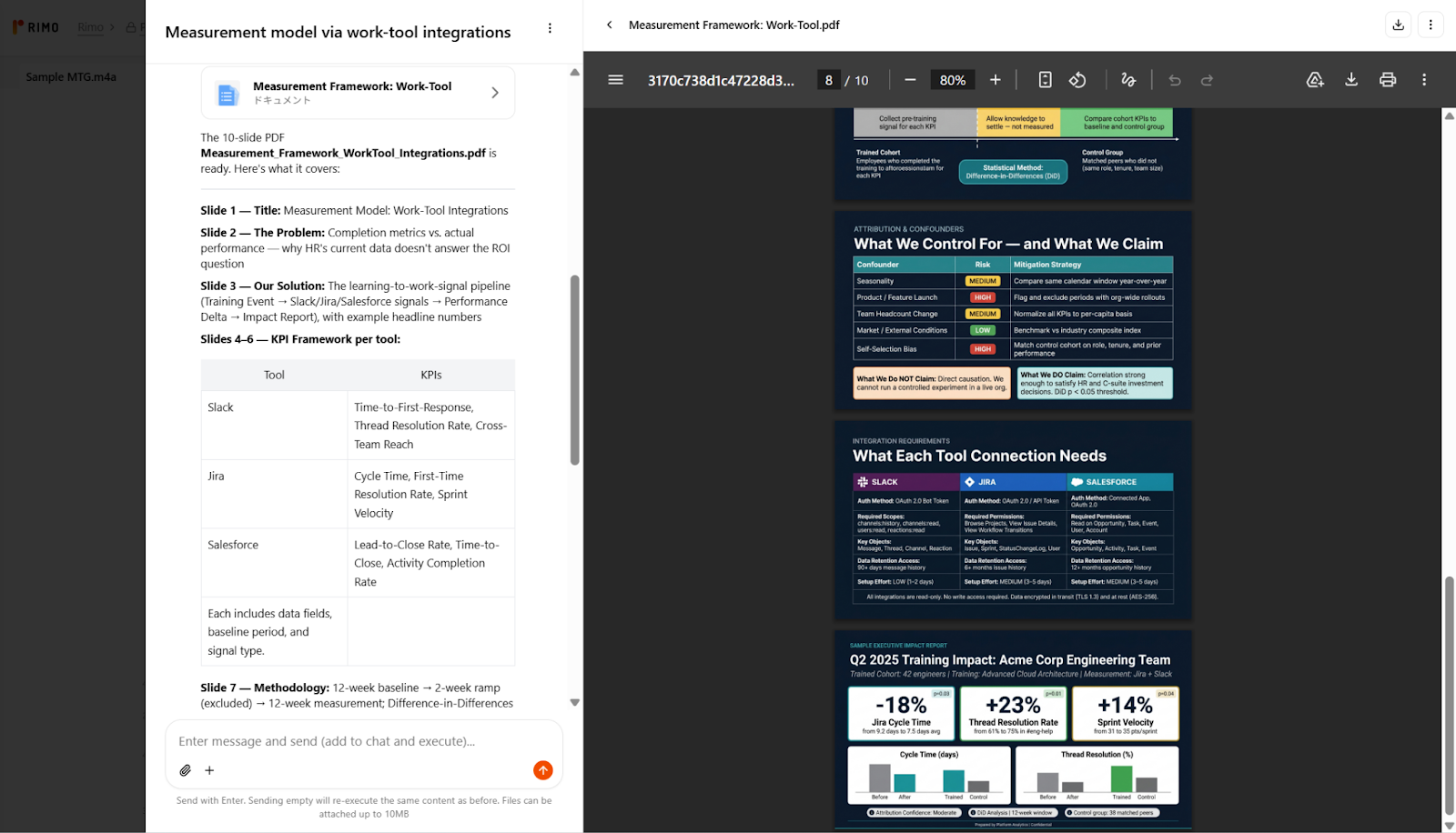 NitionAI22.png NitionAI22.png