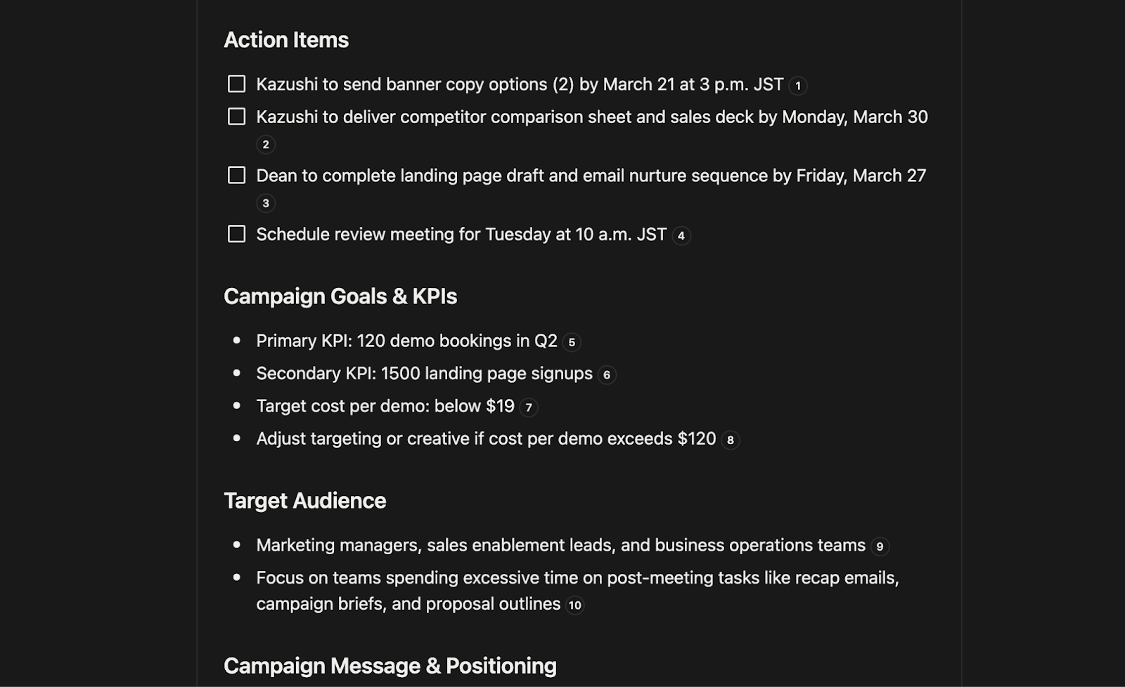 NitionAI10.png NitionAI10.png