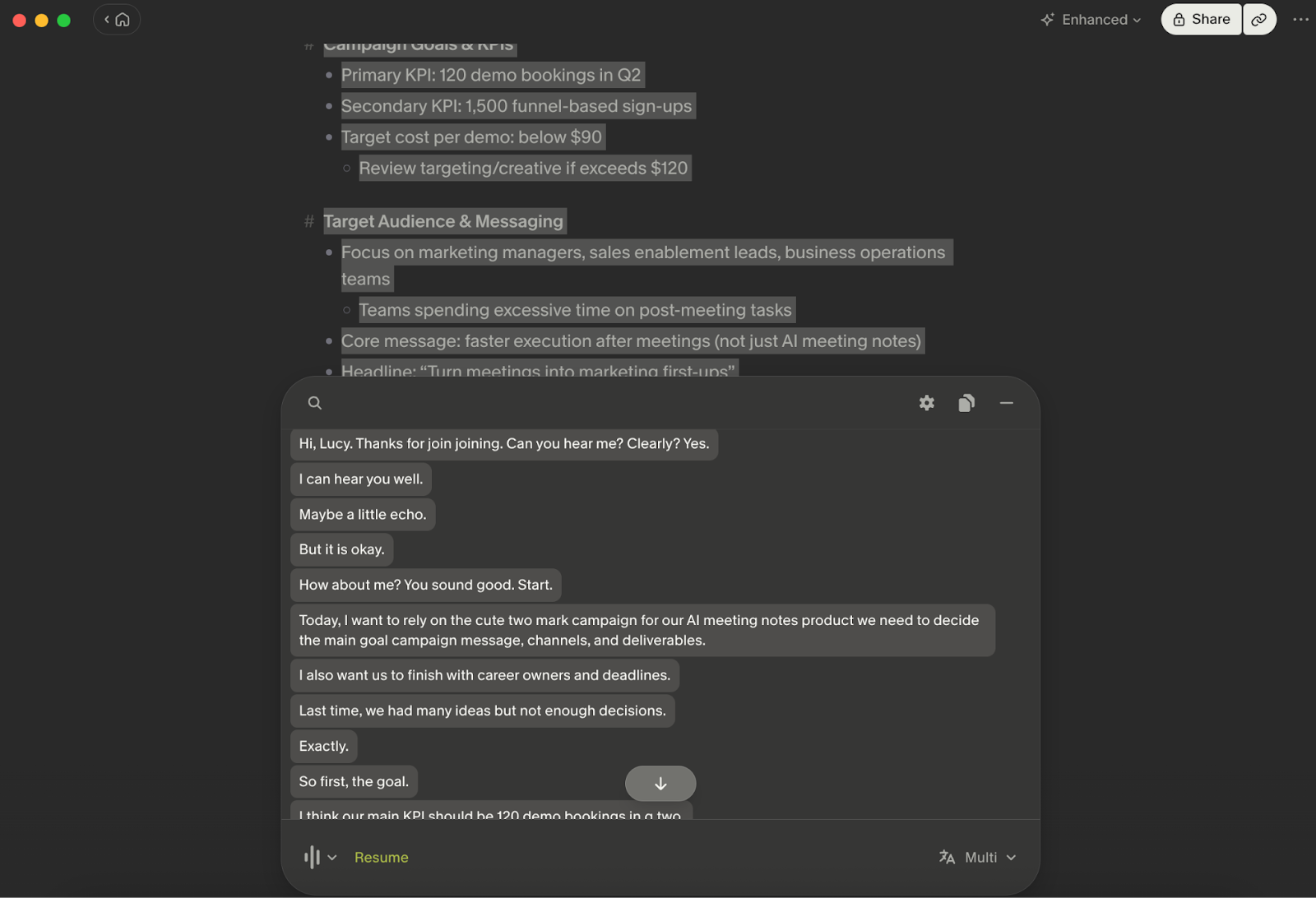 NitionAI5.png NitionAI5.png