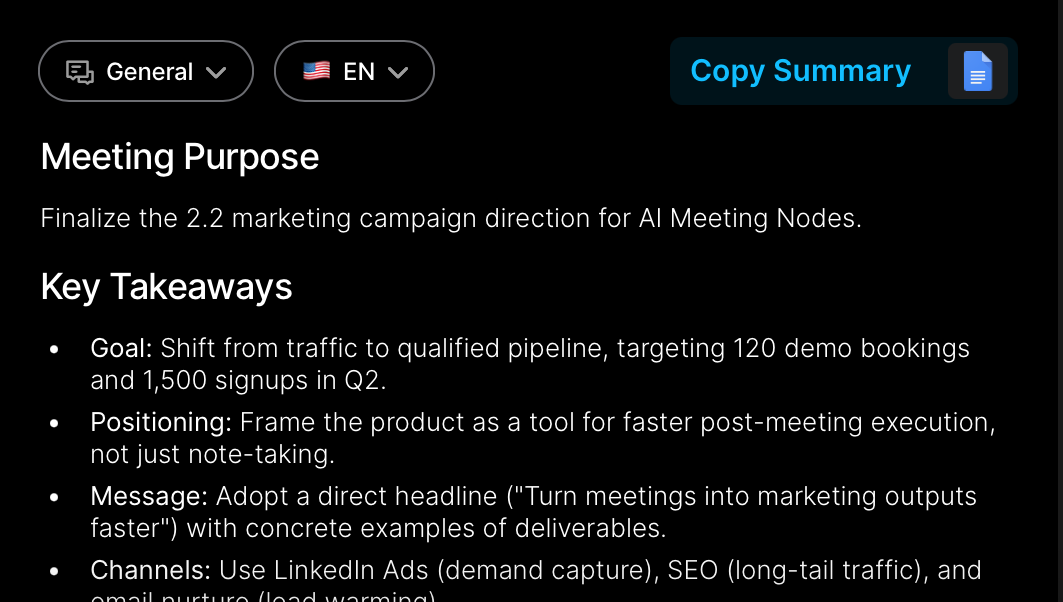 NitionAI14.png NitionAI14.png