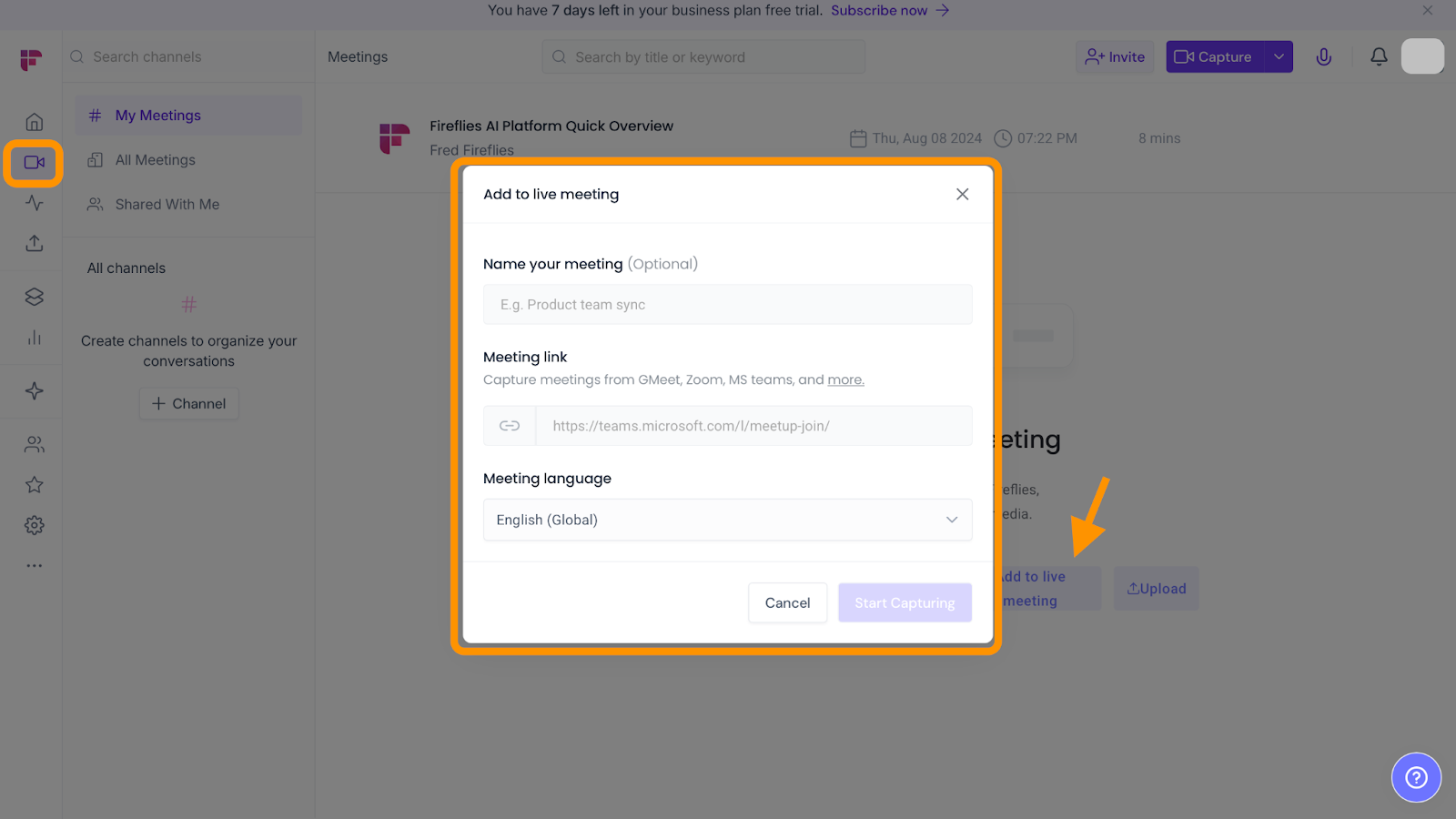 Firefliesai17.png Firefliesai17.png