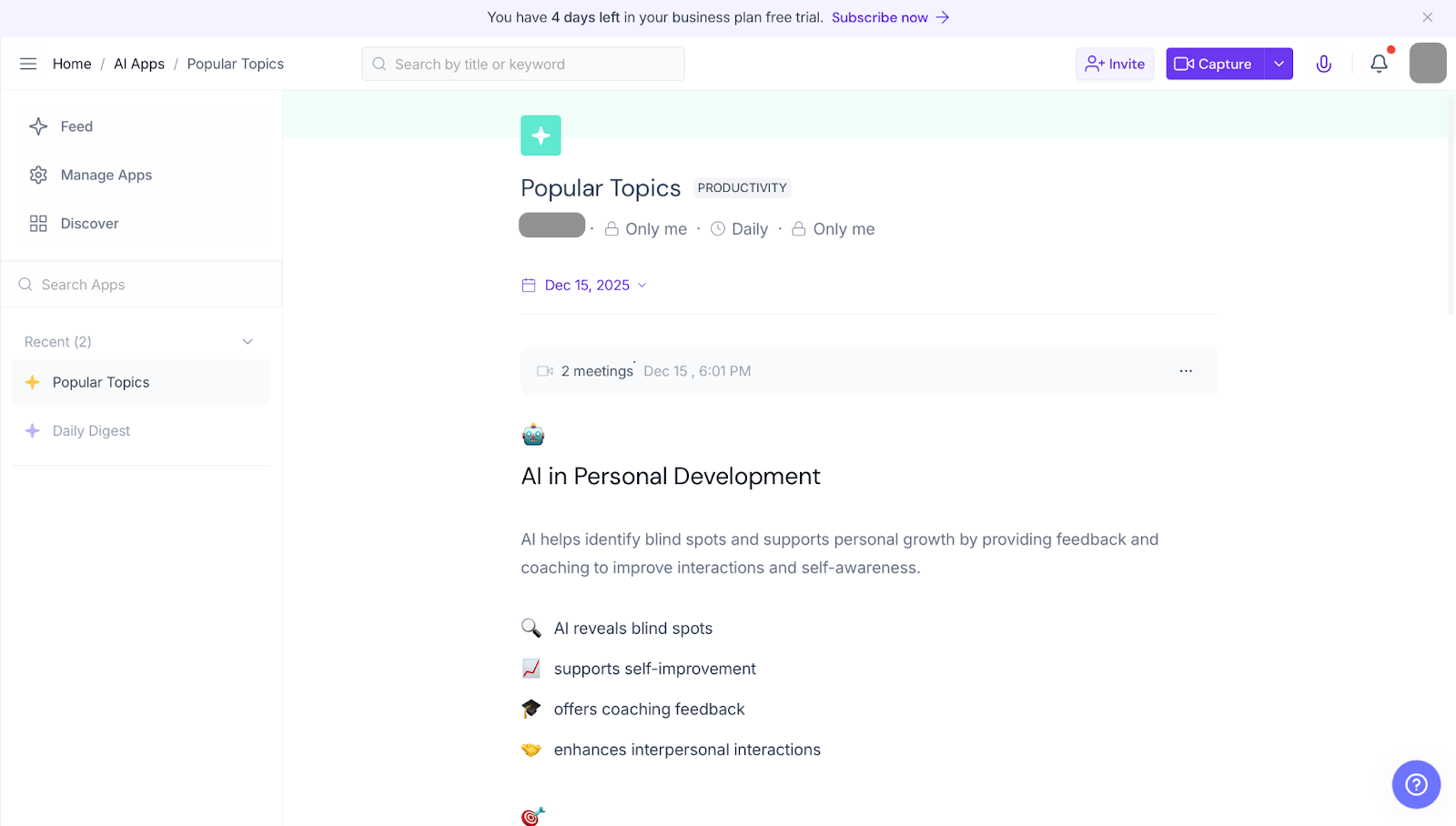 Firefliesai9.png Firefliesai9.png