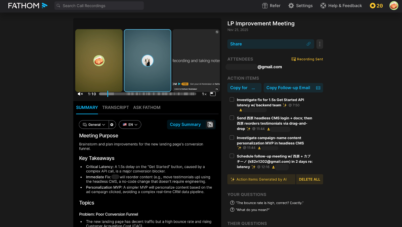 Firefliesai13.png Firefliesai13.png