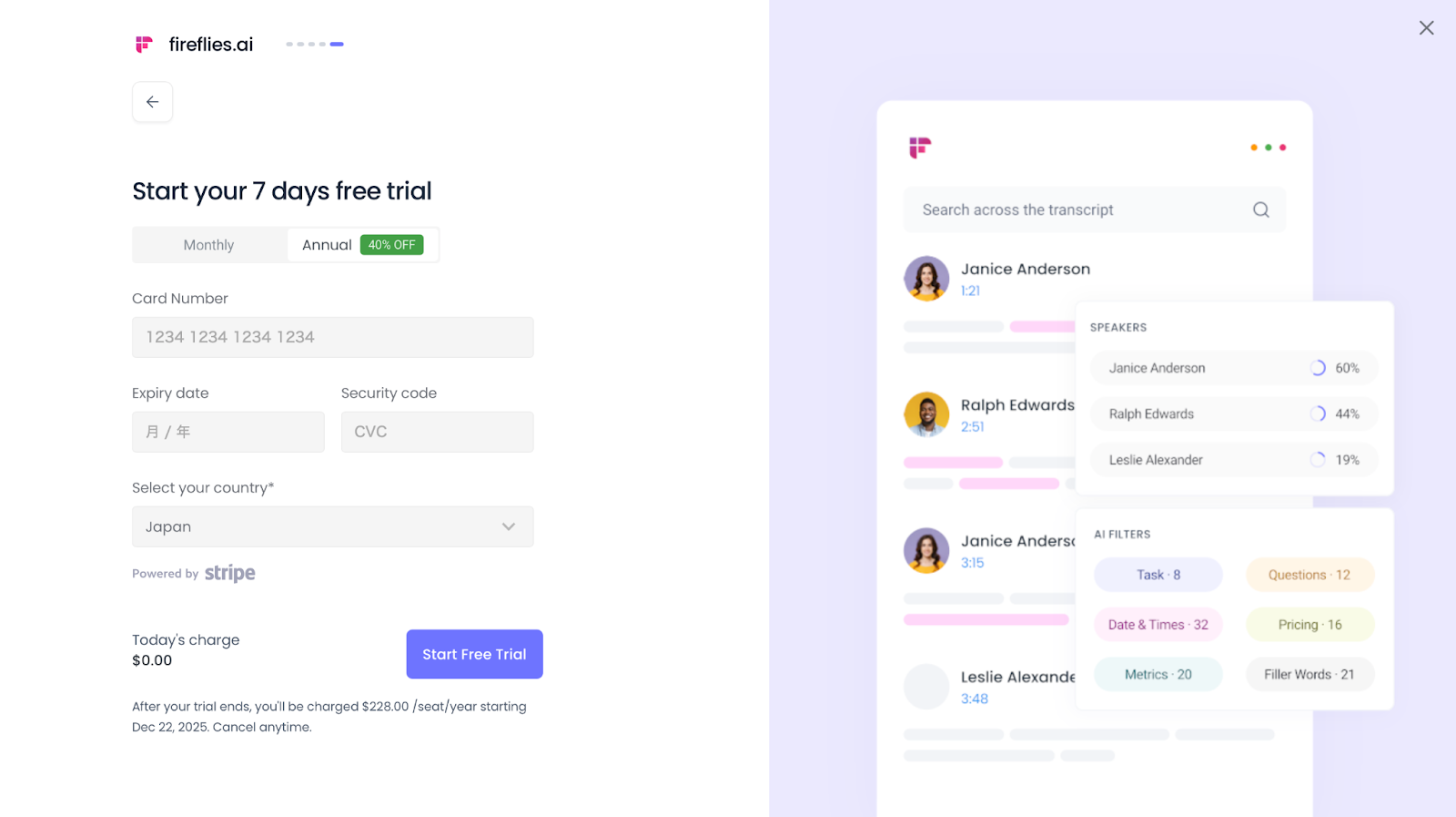 Firefliesai16.png Firefliesai16.png