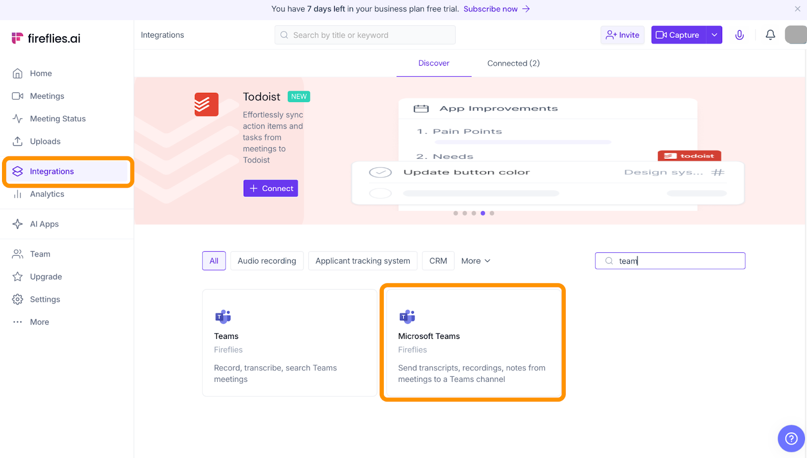 Firefliesai18.png Firefliesai18.png