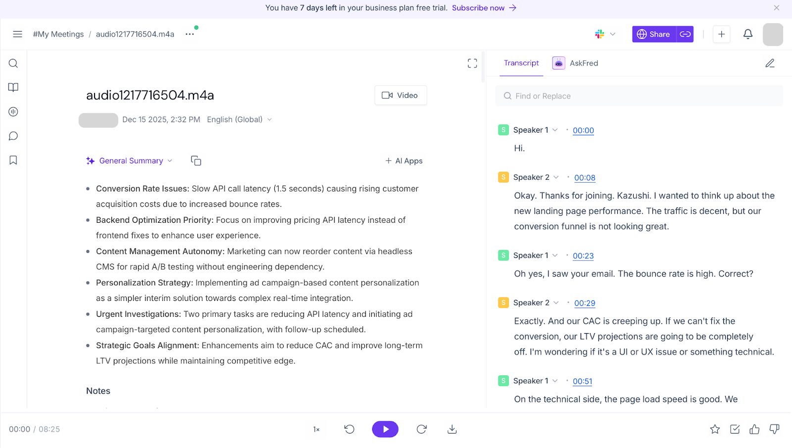 Firefliesai10.png Firefliesai10.png
