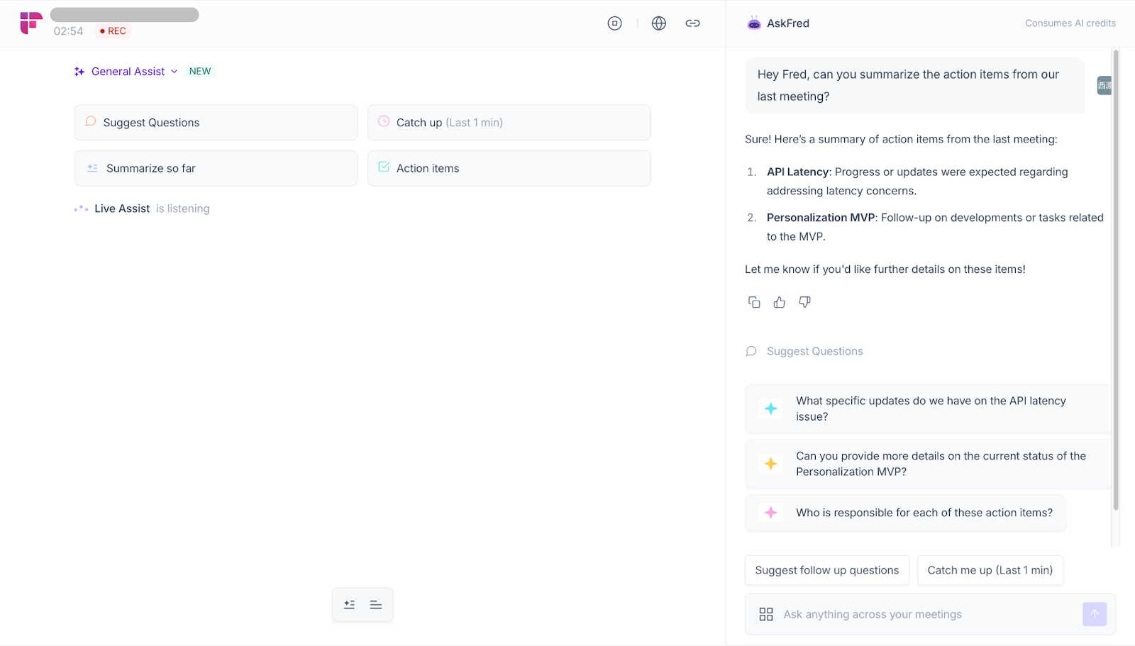 Firefliesai7.png Firefliesai7.png