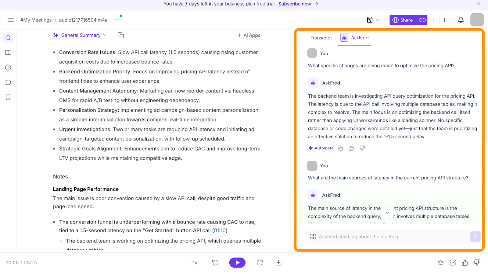 Firefliesai6.png Firefliesai6.png
