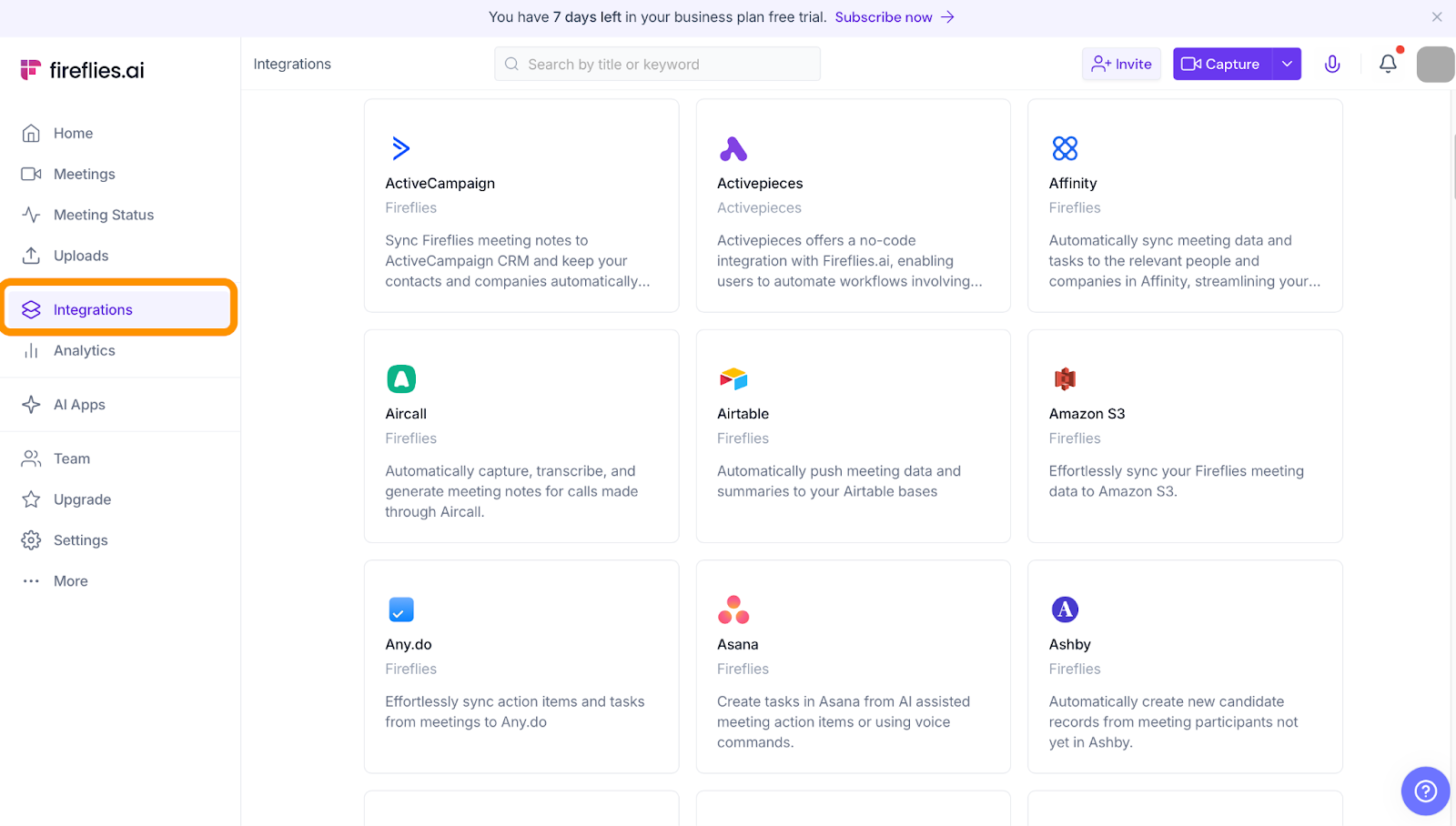 Firefliesai3.png Firefliesai3.png