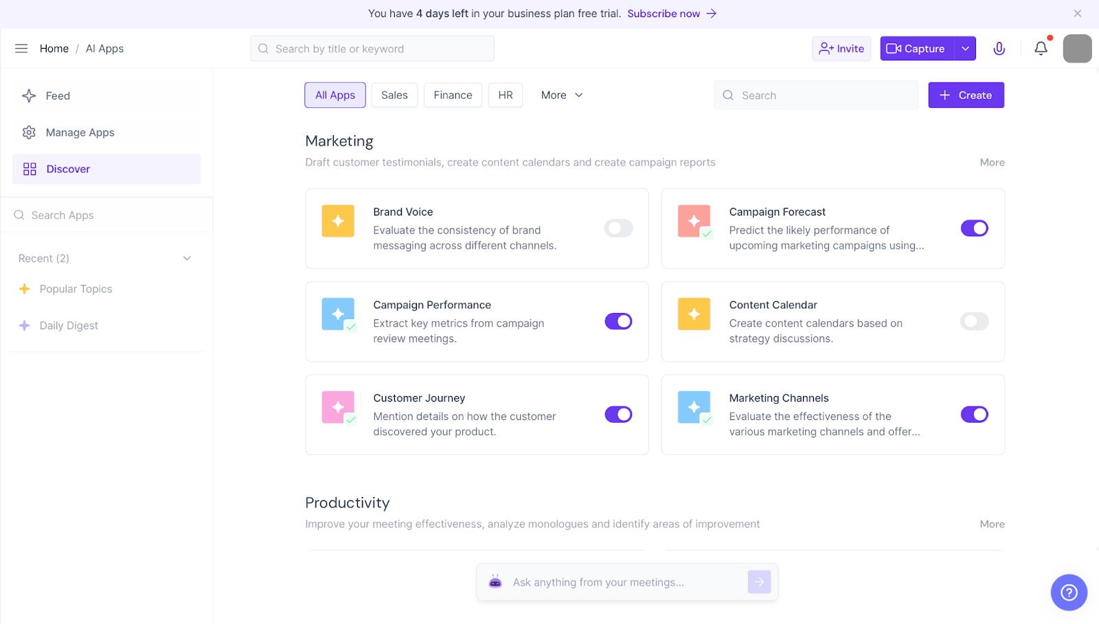 Firefliesai5.png Firefliesai5.png