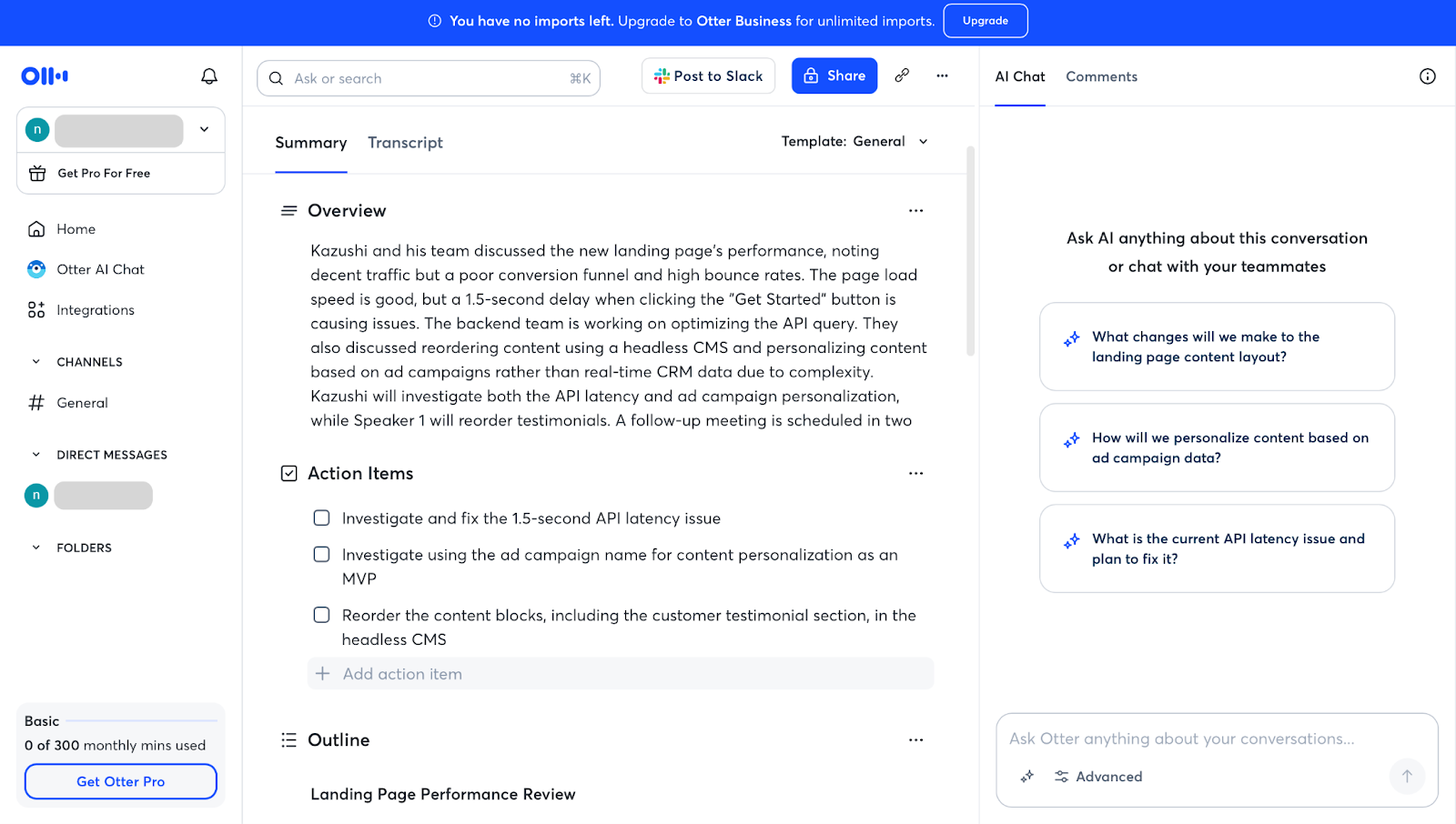 Firefliesai11.png Firefliesai11.png