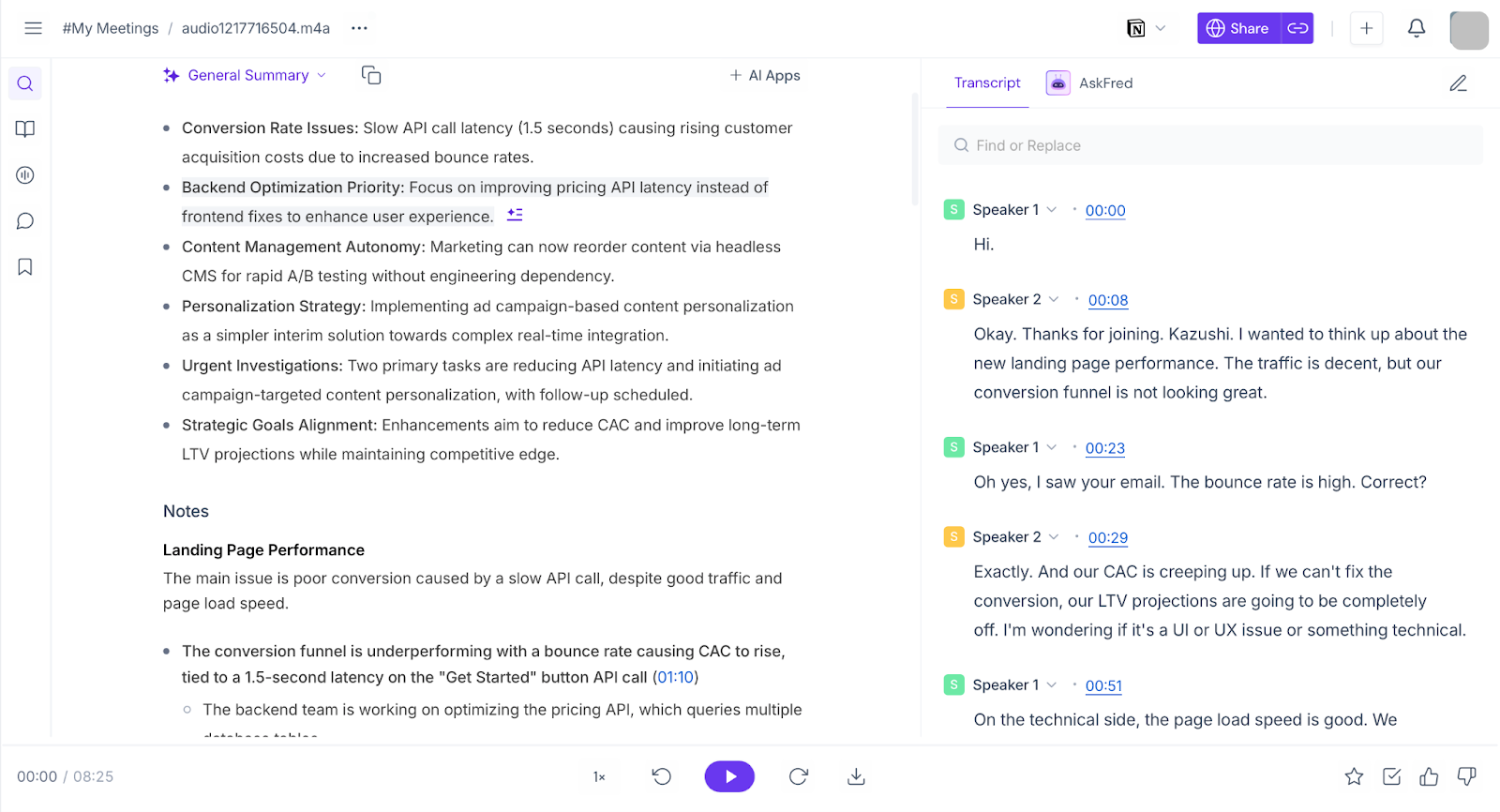 Firefliesai2.png Firefliesai2.png