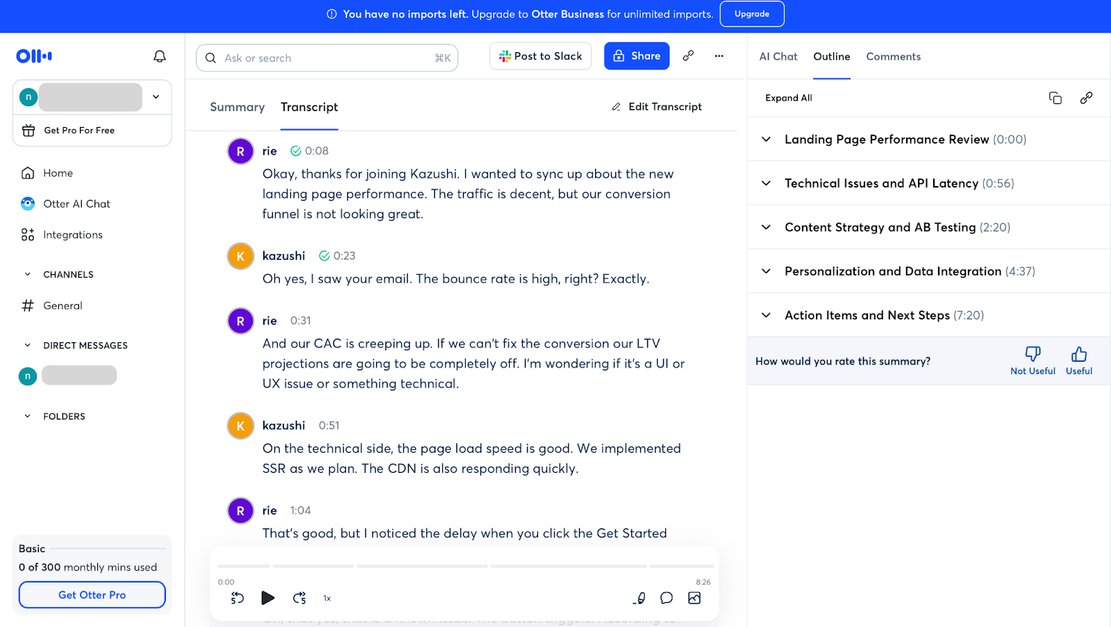 Firefliesai12.png Firefliesai12.png