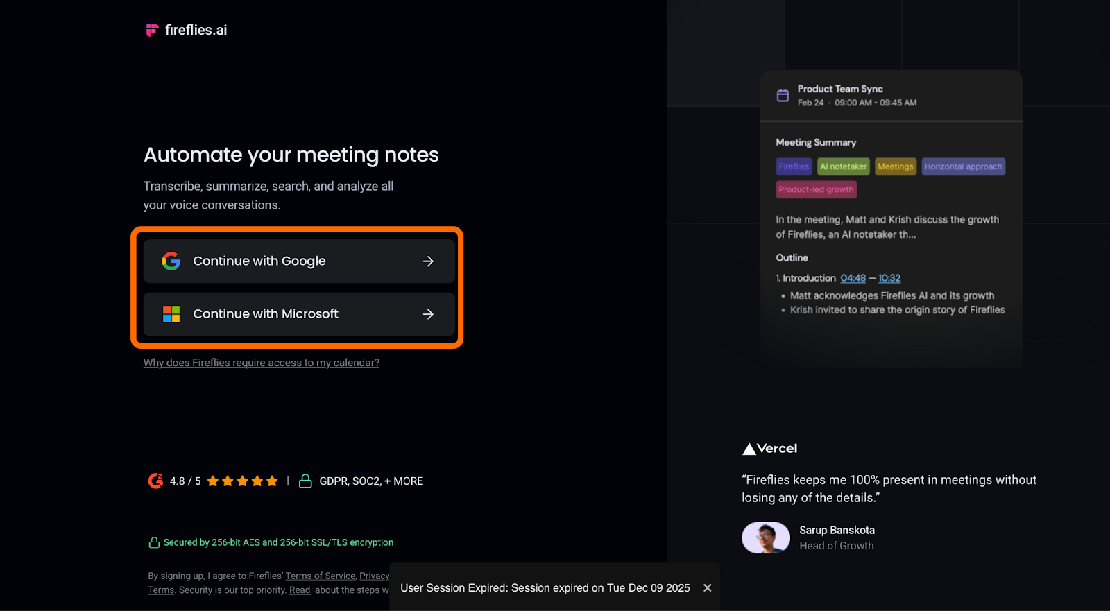 Firefliesai15.png Firefliesai15.png