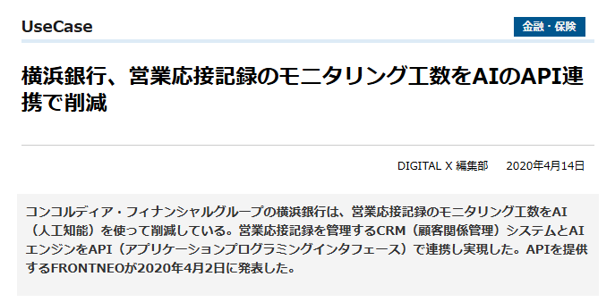 unnamed - 2025-02-25T225216.875.png unnamed - 2025-02-25T225216.875.png