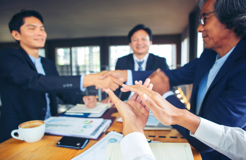 unnamed - 2025-02-25T224740.906.png unnamed - 2025-02-25T224740.906.png