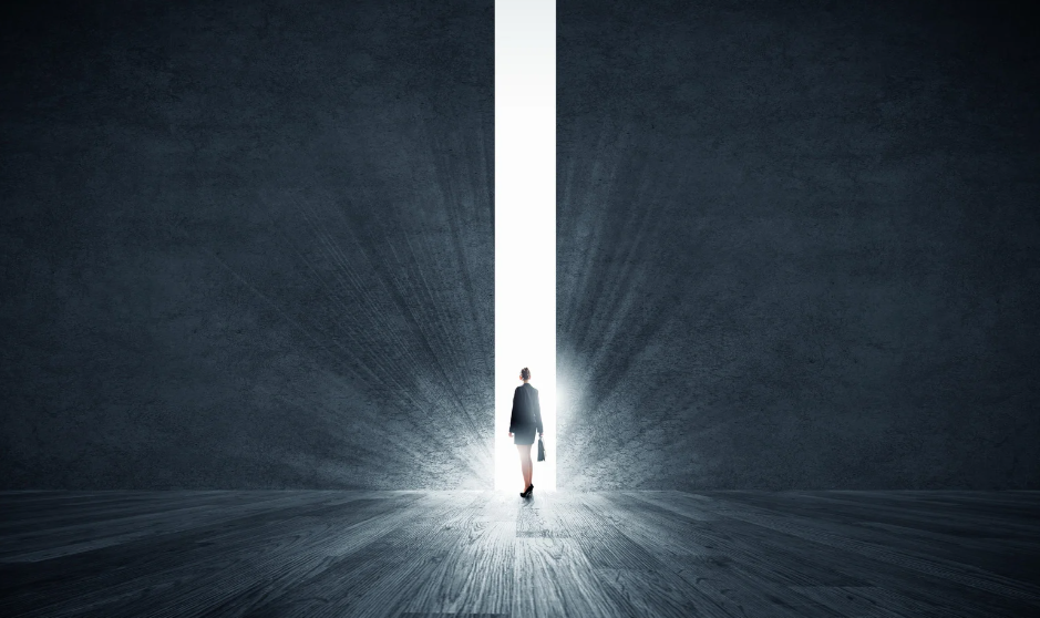 unnamed - 2025-02-25T230943.650.png unnamed - 2025-02-25T230943.650.png