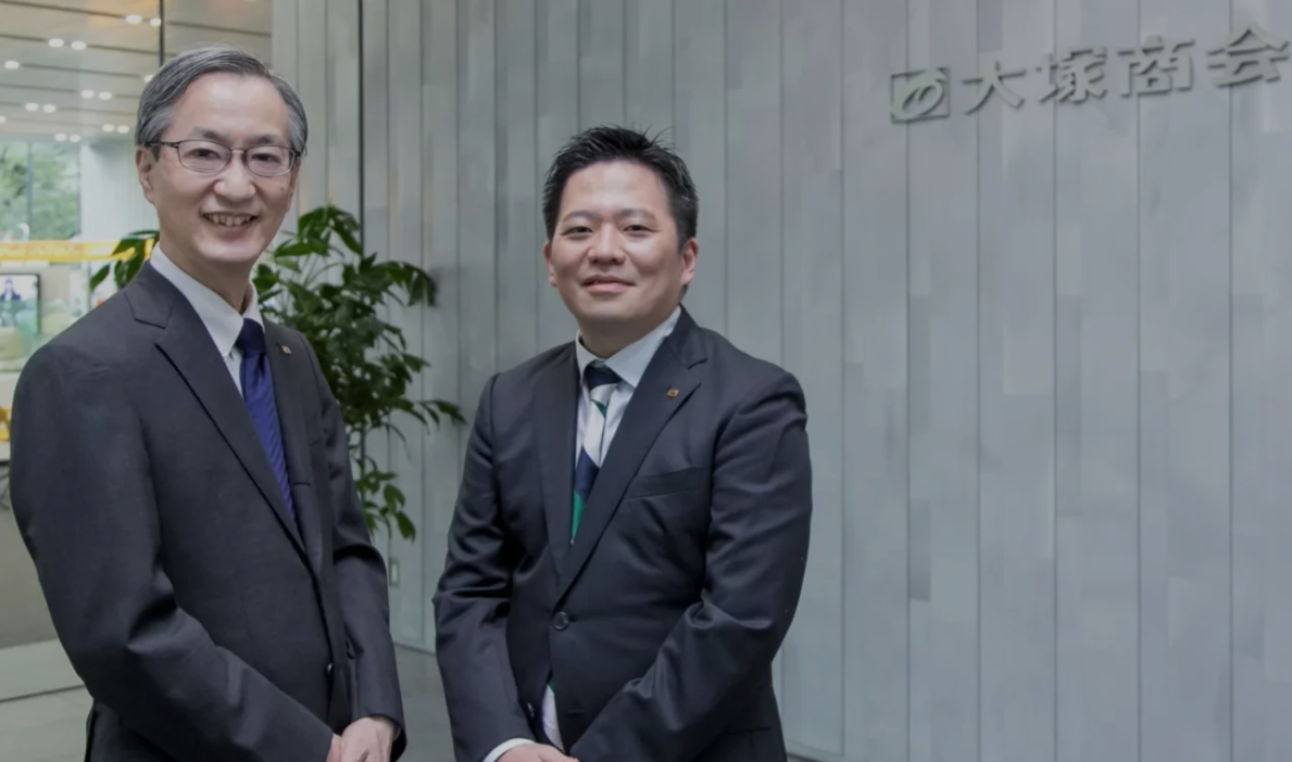 unnamed - 2025-02-25T225015.007.png unnamed - 2025-02-25T225015.007.png