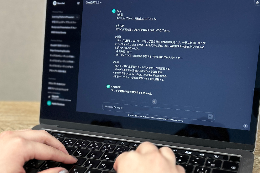 unnamed - 2025-02-25T225336.244.png unnamed - 2025-02-25T225336.244.png