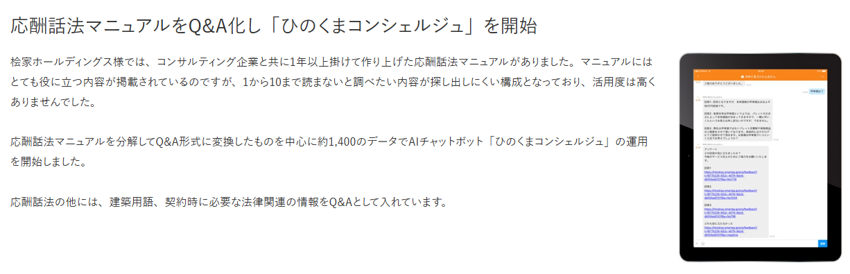 unnamed - 2025-02-25T225135.158.png unnamed - 2025-02-25T225135.158.png