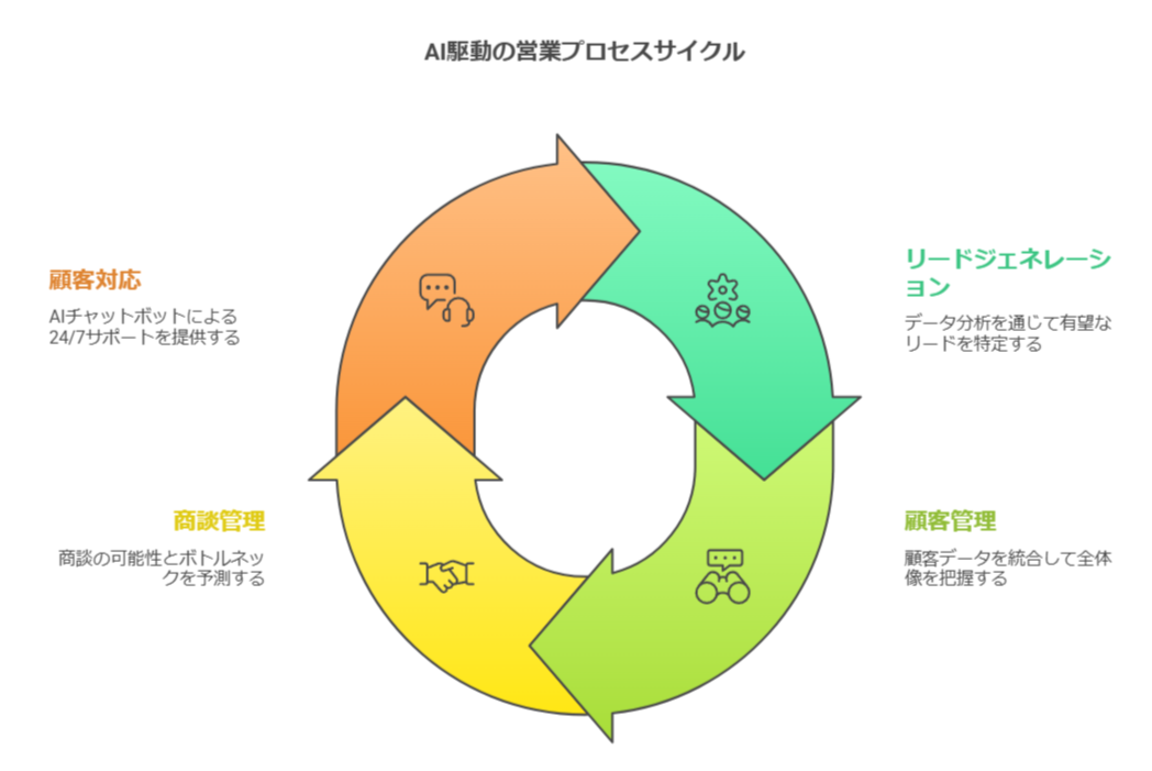 unnamed - 2025-02-25T224709.610.png unnamed - 2025-02-25T224709.610.png