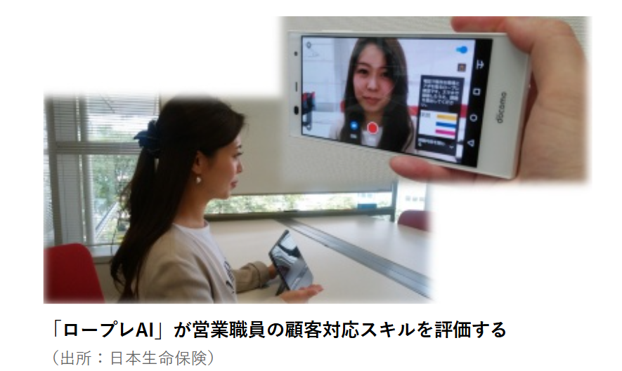 unnamed - 2025-02-25T225053.353.png unnamed - 2025-02-25T225053.353.png