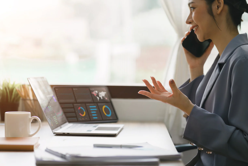 unnamed - 2025-02-25T224538.073.png unnamed - 2025-02-25T224538.073.png