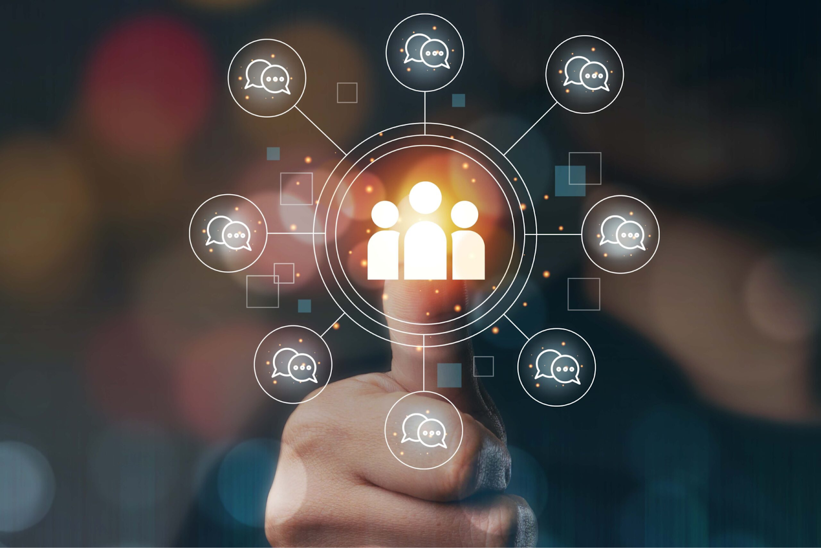 unnamed - 2025-02-25T224446.811.png unnamed - 2025-02-25T224446.811.png