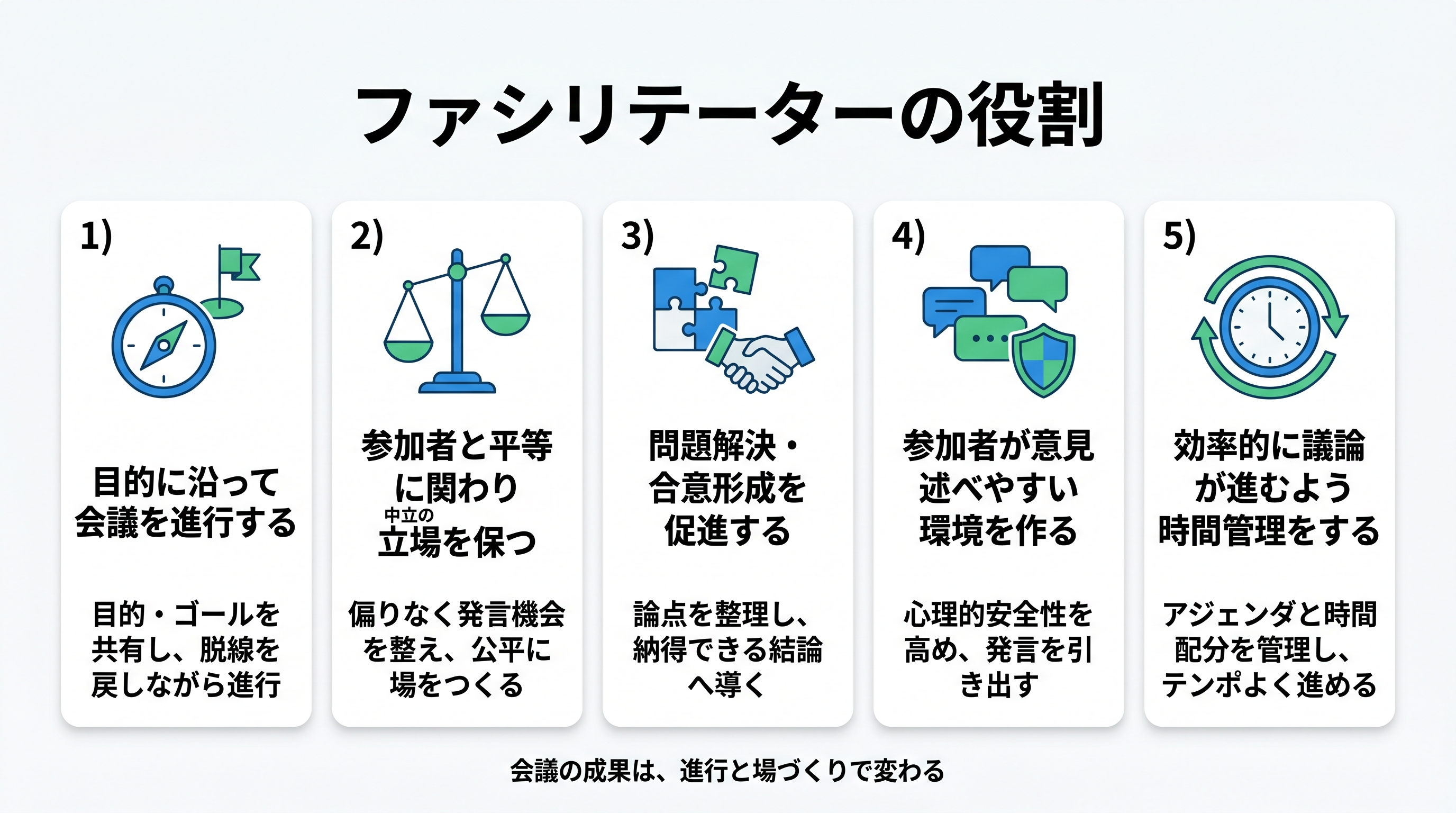 ファシリテーター2.jpg ファシリテーター2.jpg