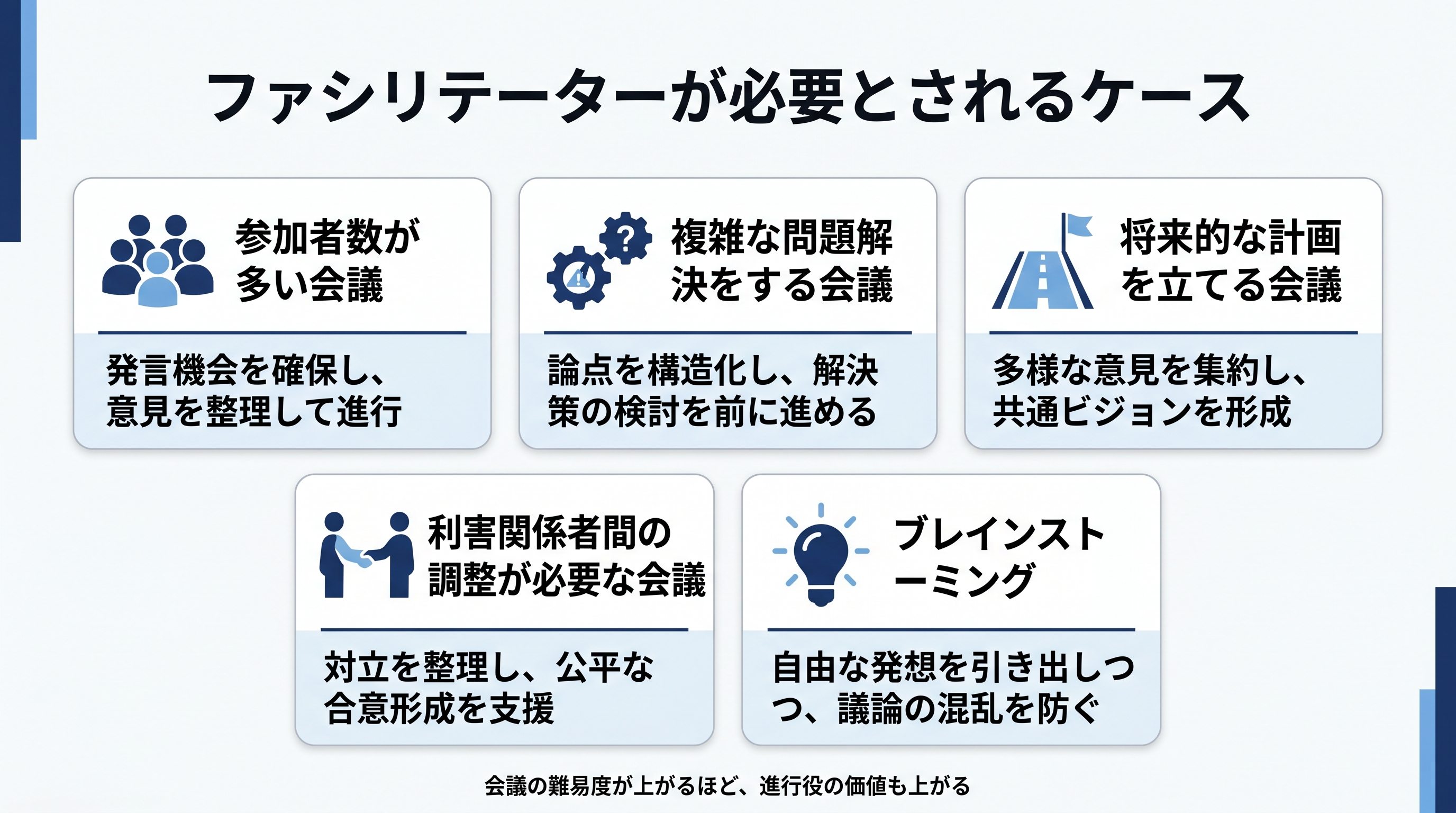 a603910bad454ba4a3aca9ee12dac5b1_1.jpg a603910bad454ba4a3aca9ee12dac5b1_1.jpg