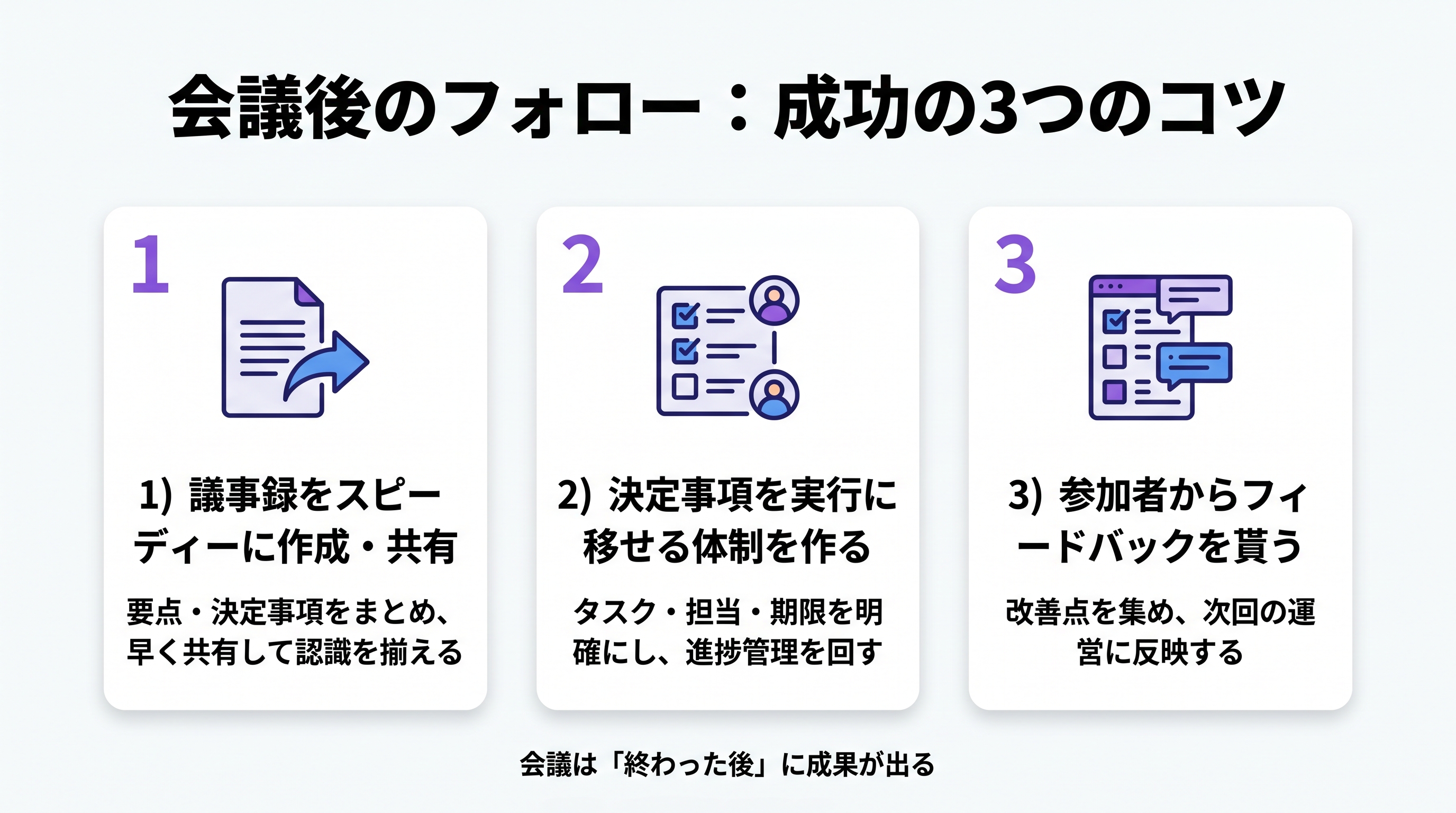 900b54e4142a49e3b0db1680133d6bda_1.jpg 900b54e4142a49e3b0db1680133d6bda_1.jpg