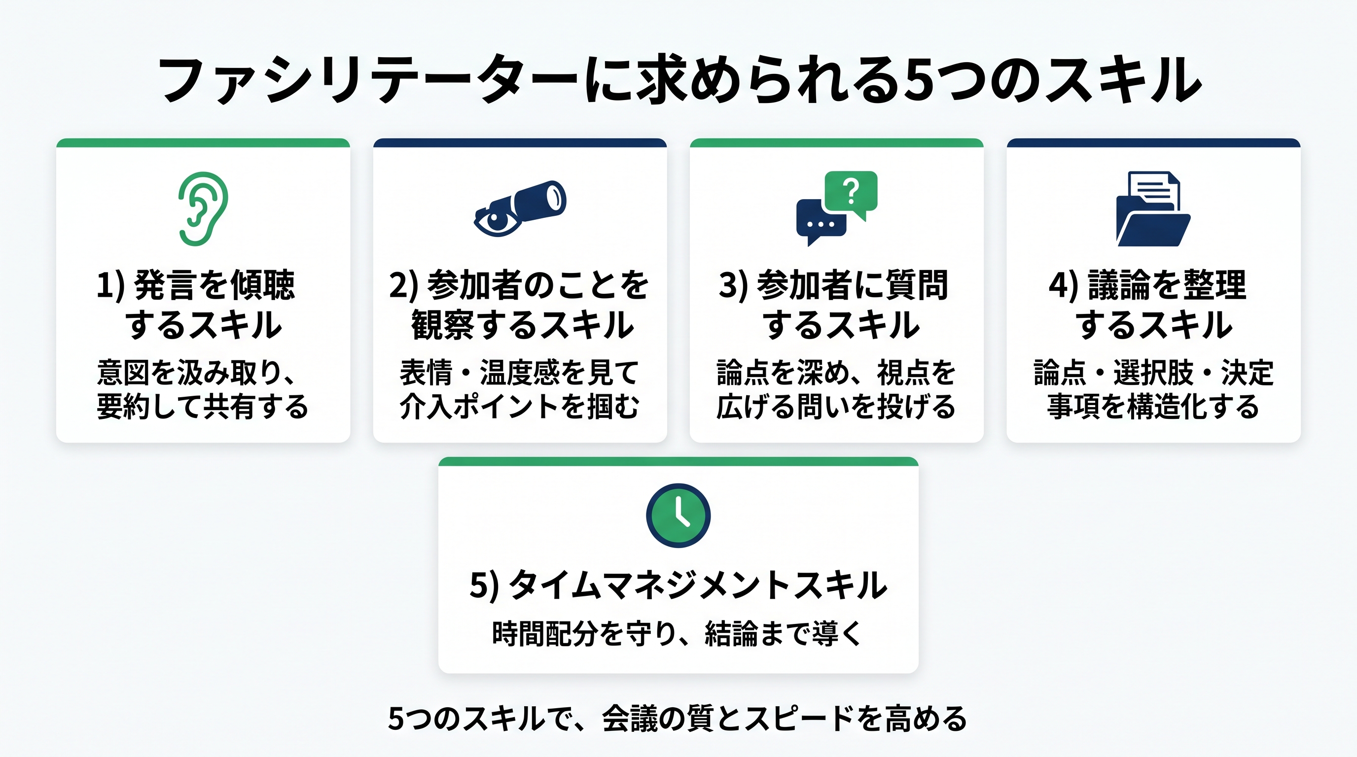 dcdb515a4a2246fcb1be241865aa31d0_1.jpg dcdb515a4a2246fcb1be241865aa31d0_1.jpg