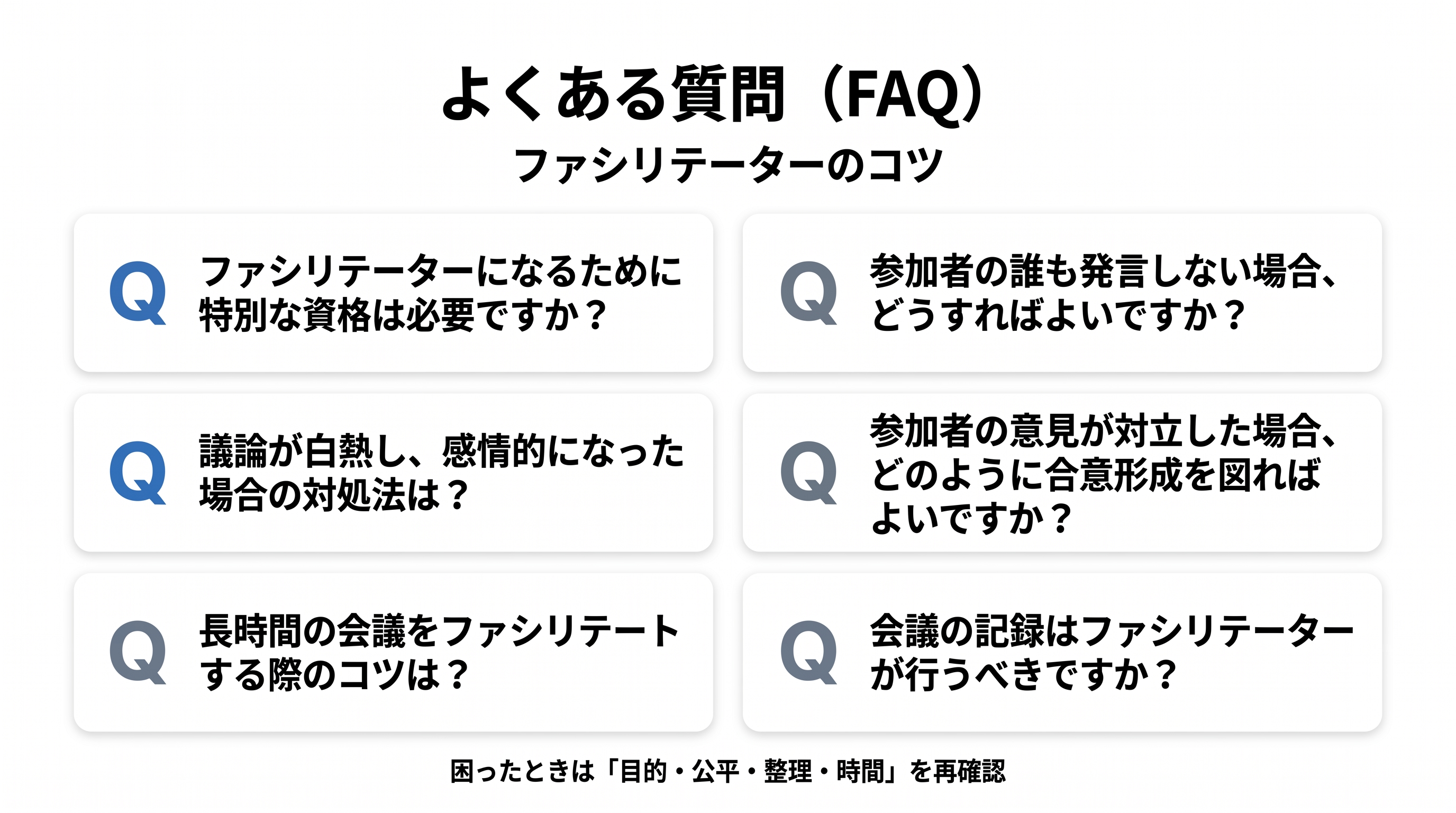 473450ceee8d4a60b06fdb43c60e8b3c_1.jpg 473450ceee8d4a60b06fdb43c60e8b3c_1.jpg