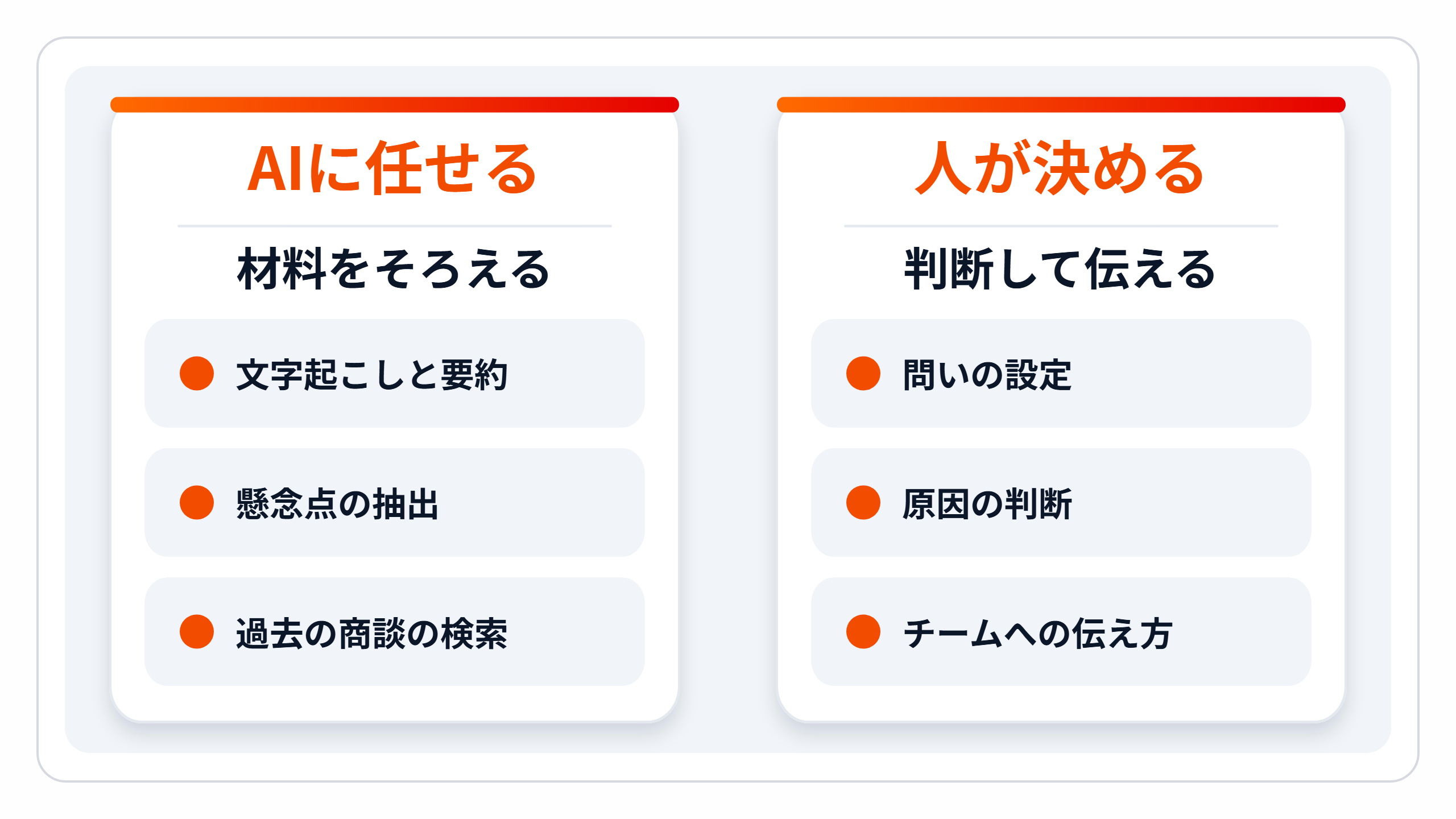 zukai-ai-human.png zukai-ai-human.png