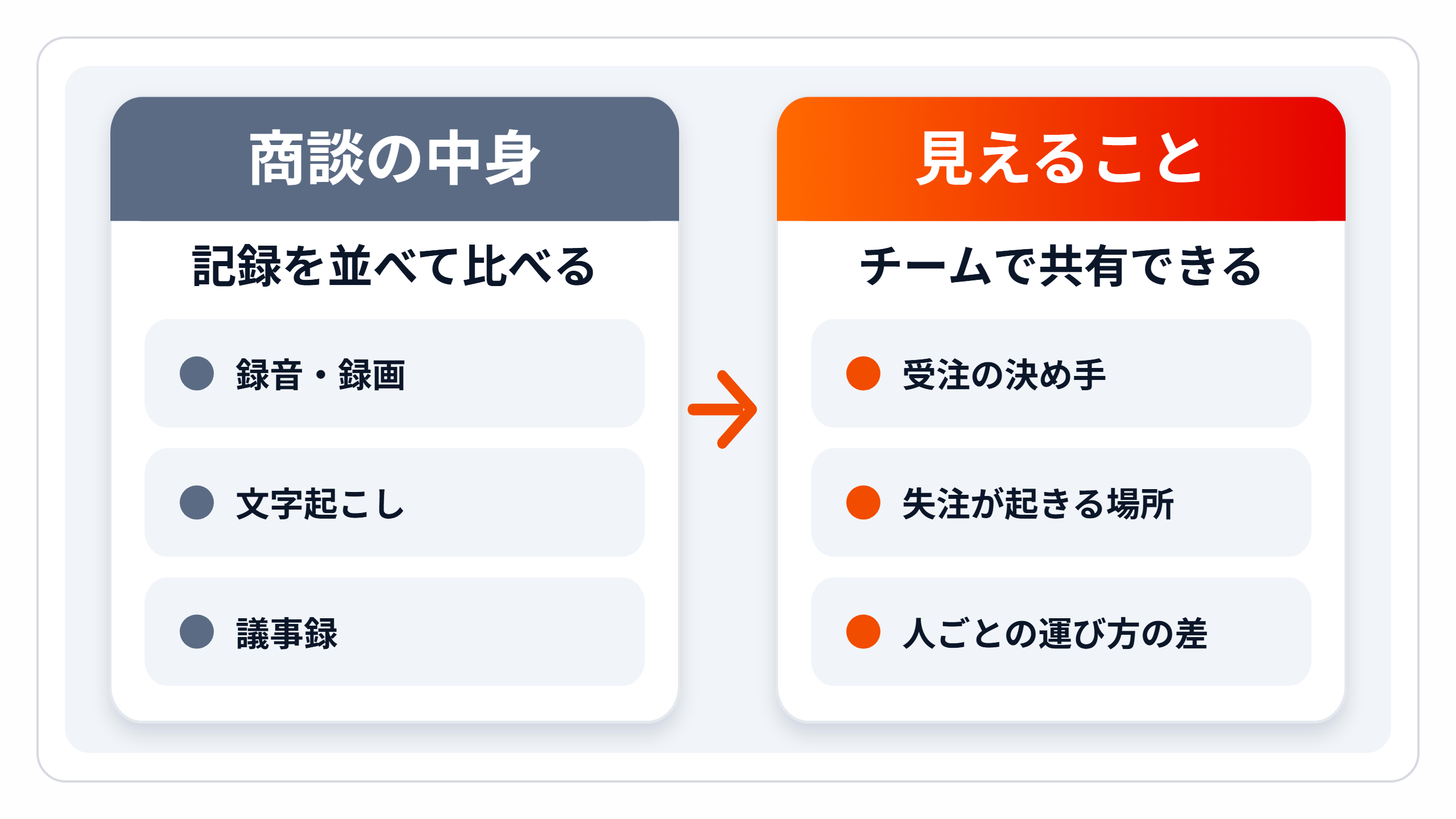 zukai-what-is.png zukai-what-is.png