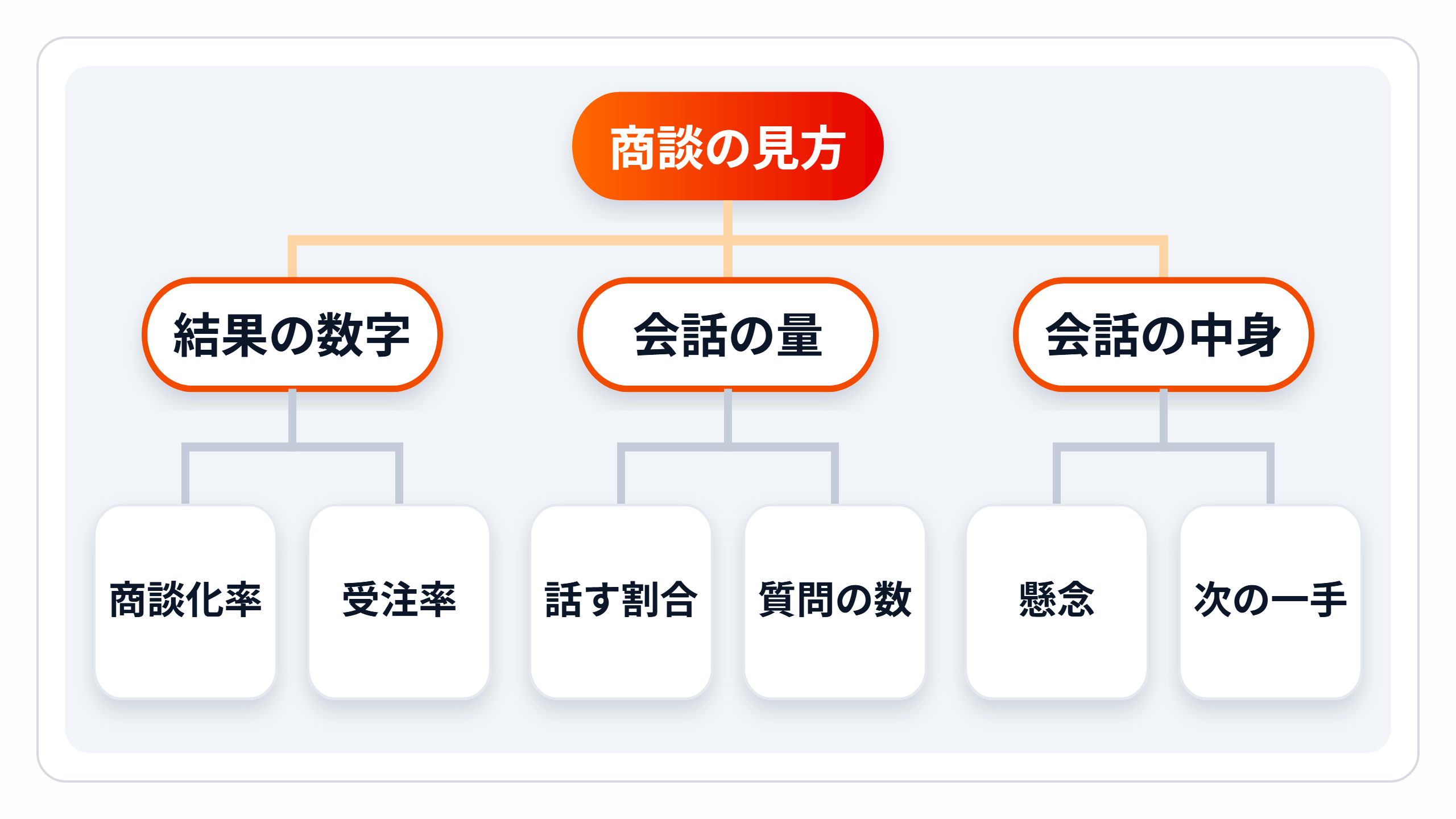 zukai-three-views.png zukai-three-views.png