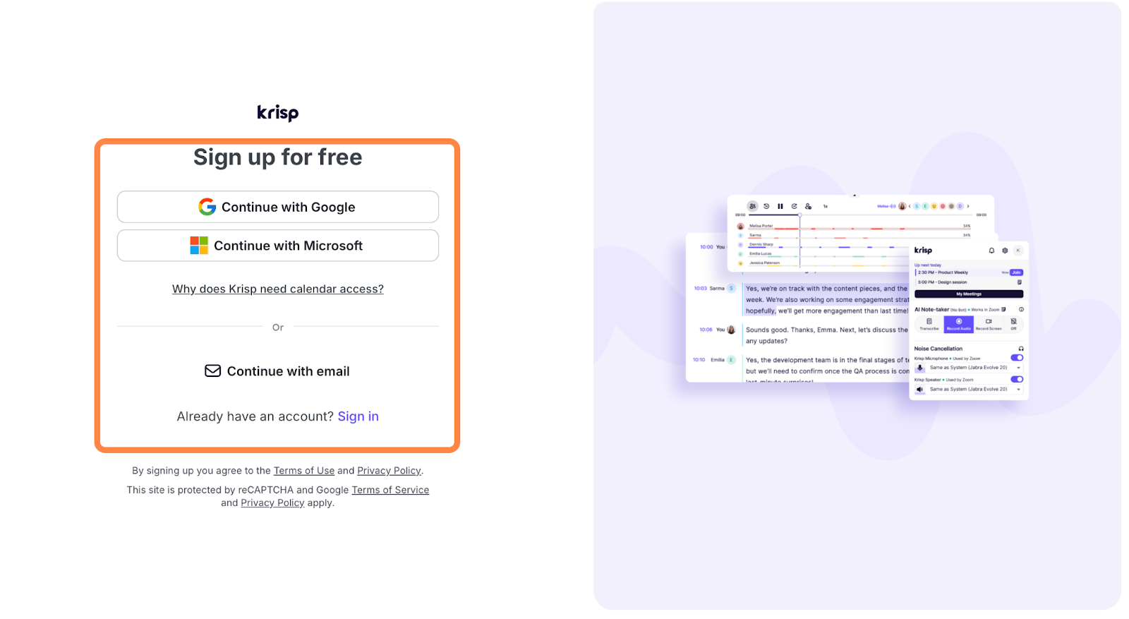 krisp5.png krisp5.png