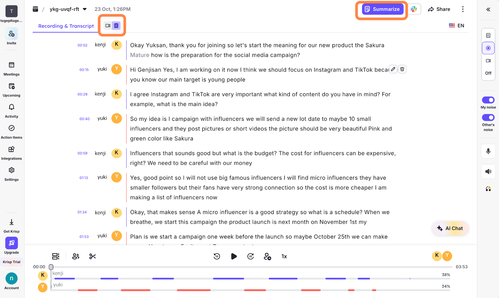 krisp2.png krisp2.png