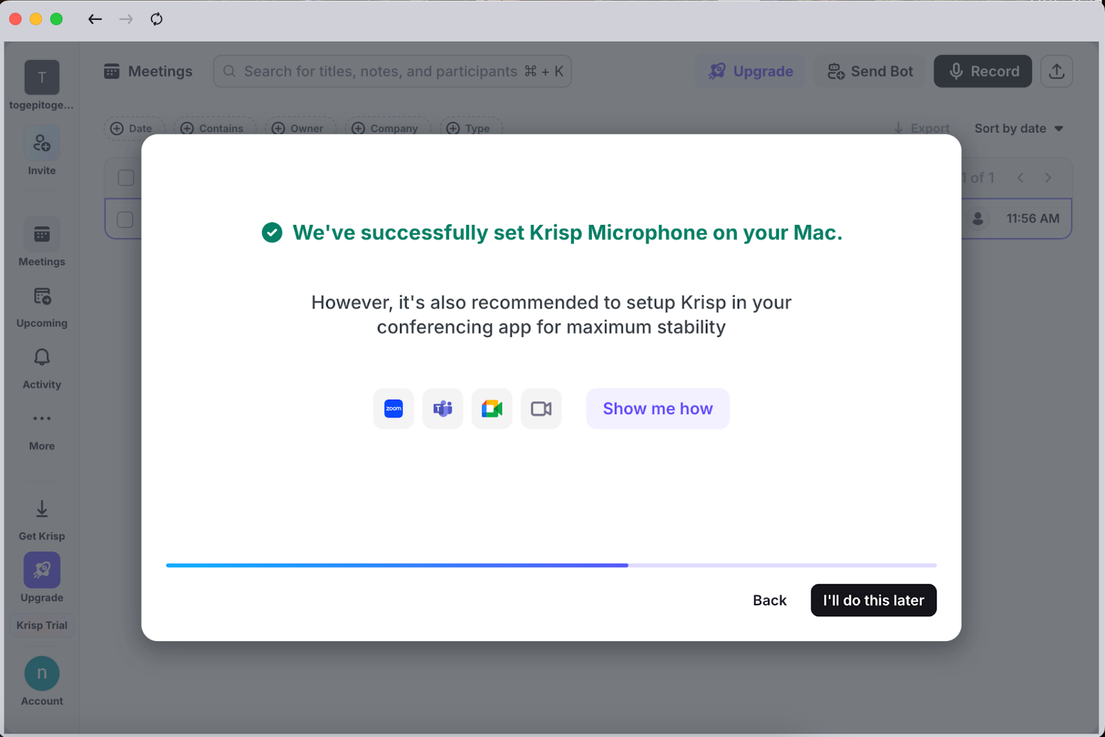krisp7.png krisp7.png