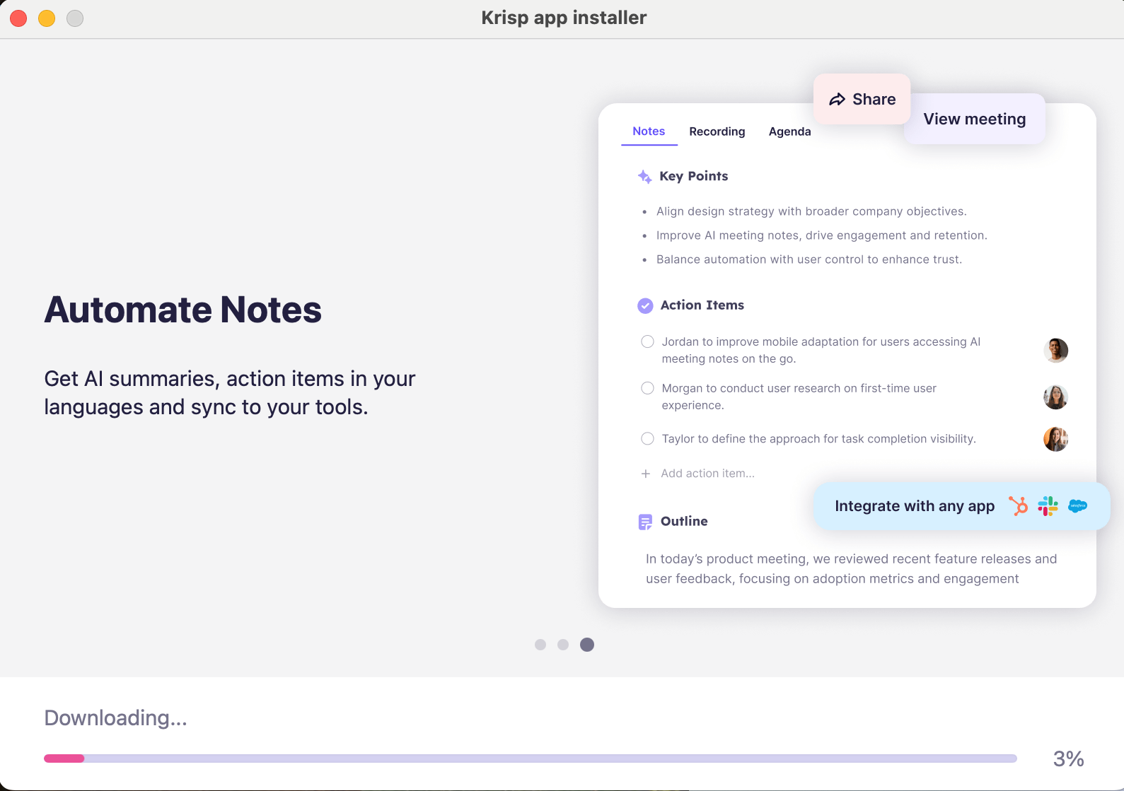 krisp6.png krisp6.png