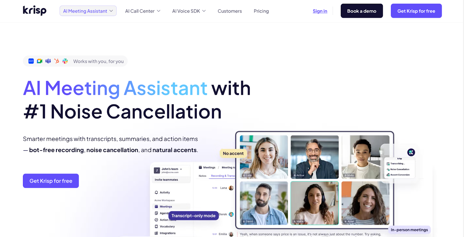 krisp1.png krisp1.png