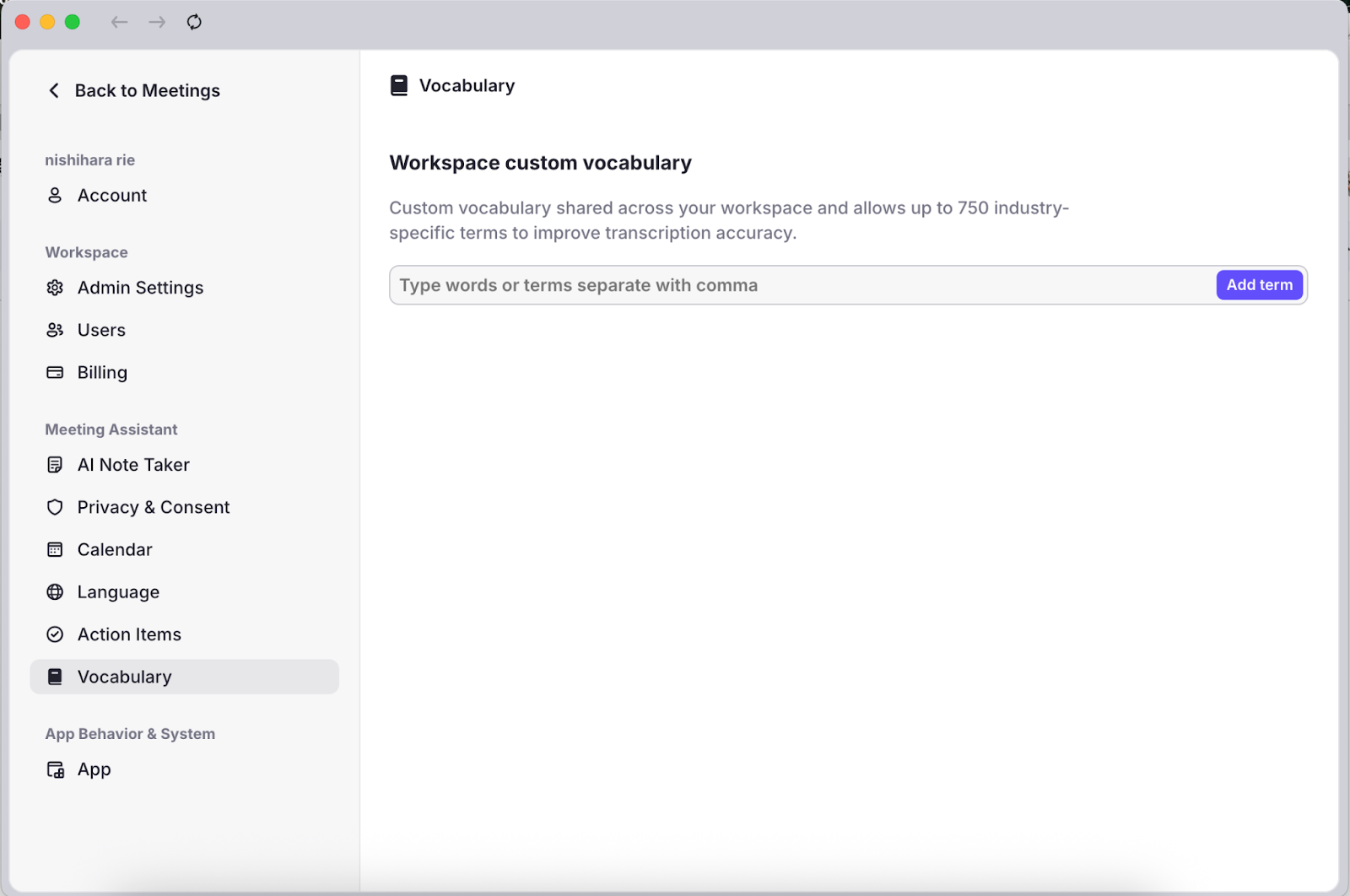 krisp4.png krisp4.png