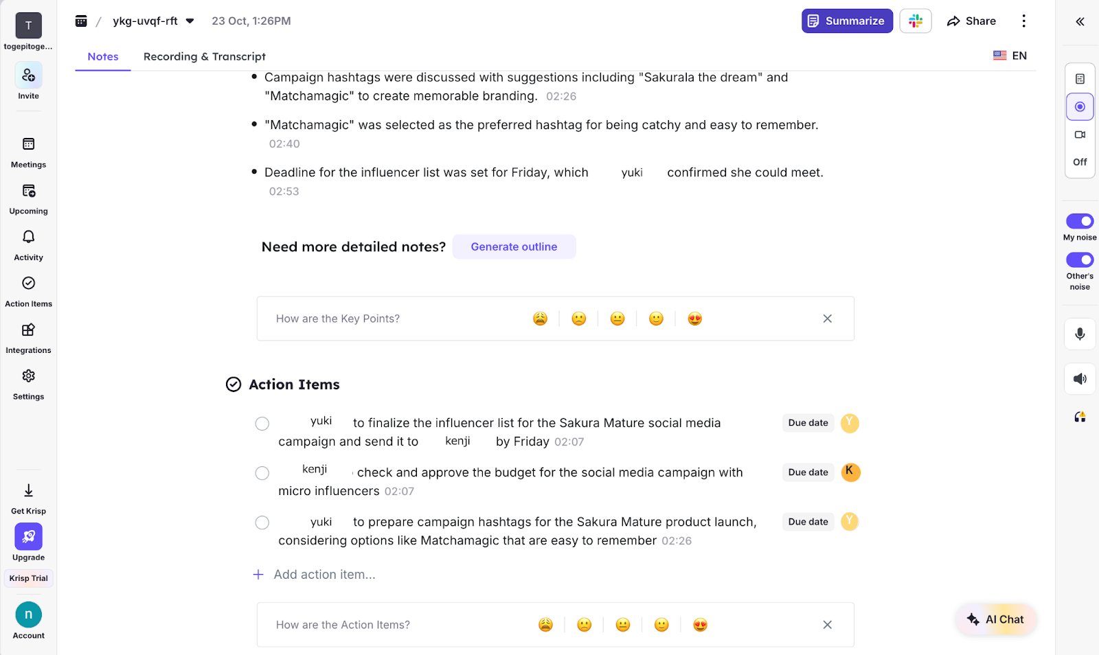 krisp3.png krisp3.png